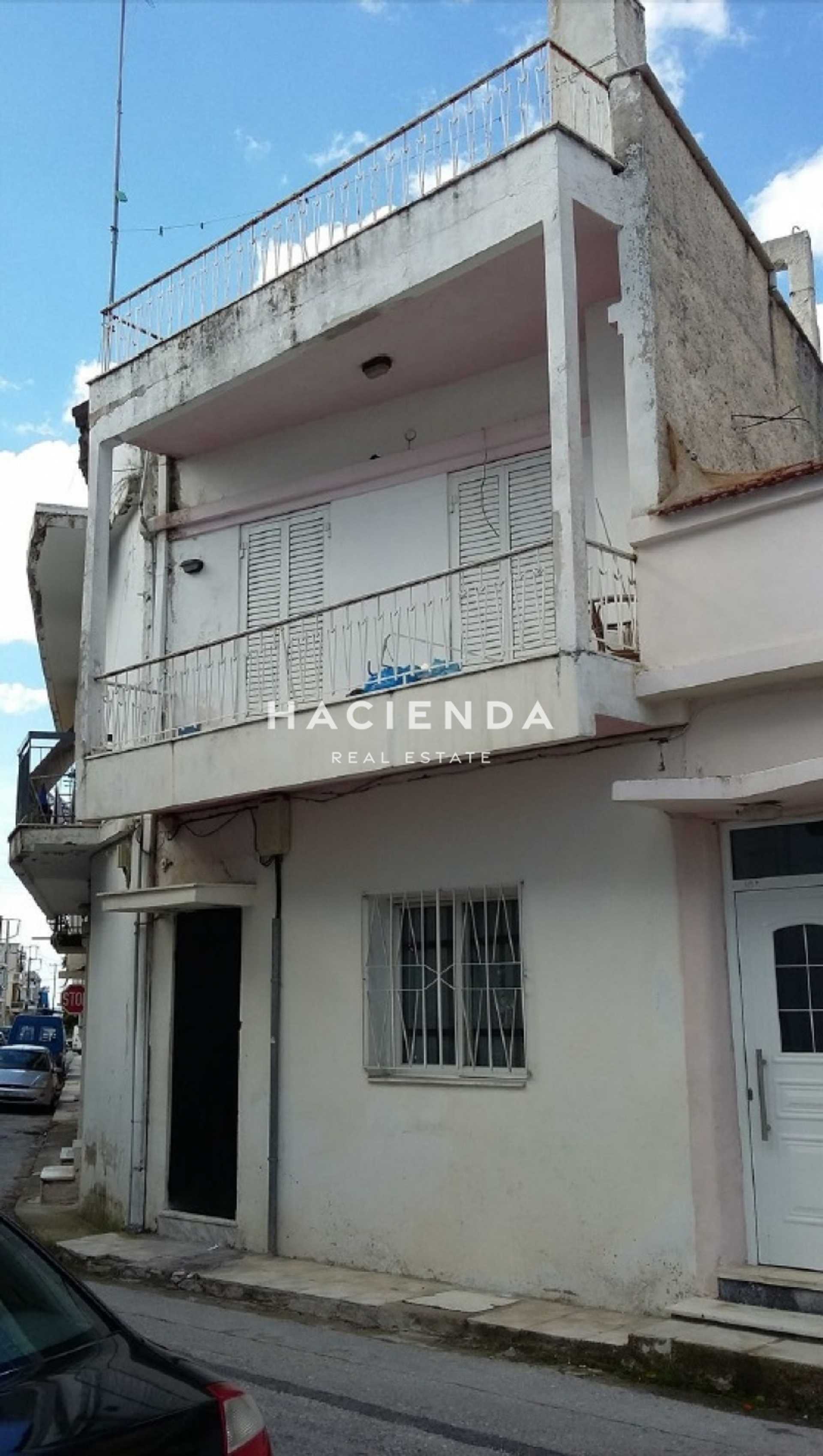 Property thumbnail 2