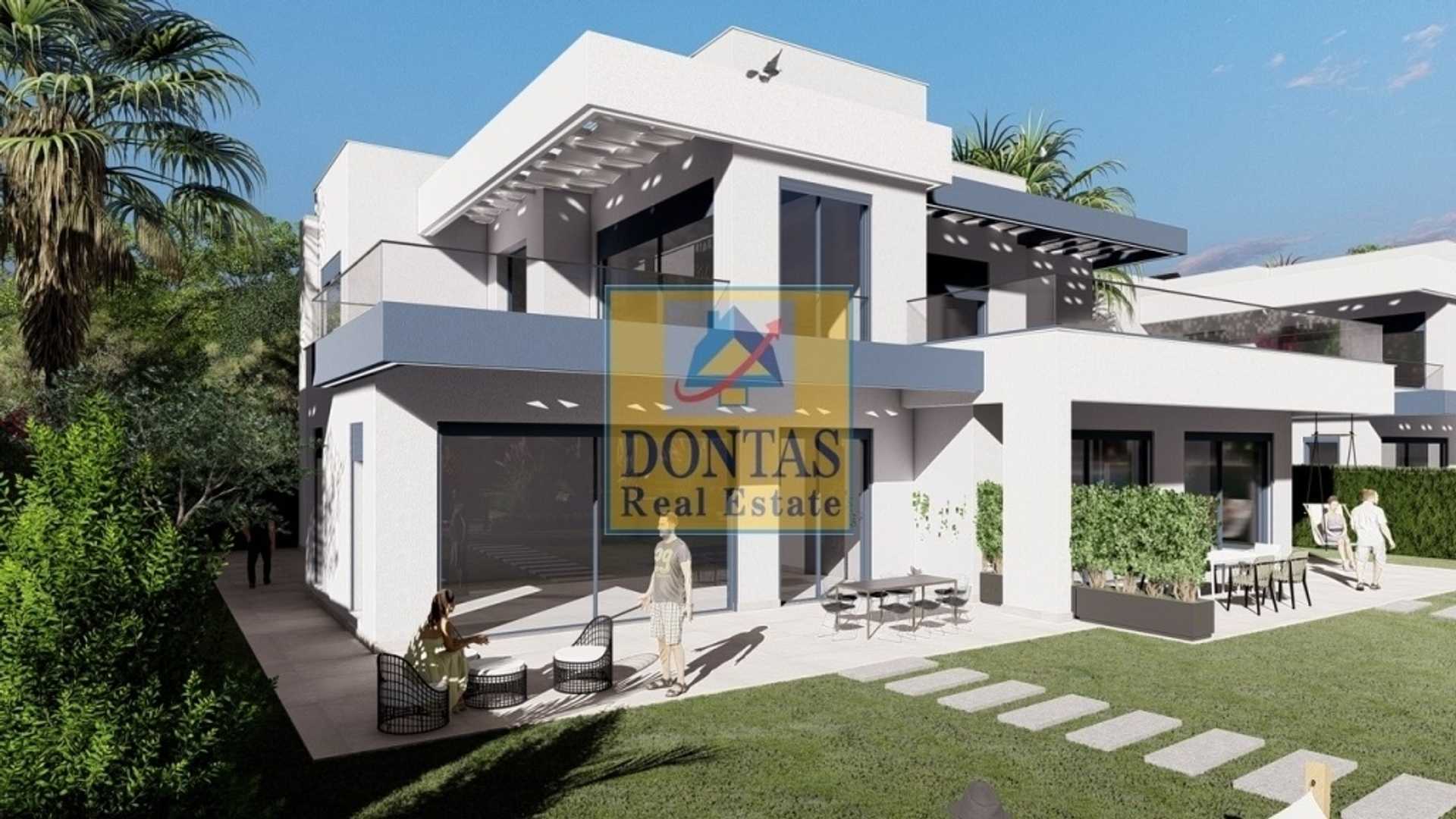 Property thumbnail 2