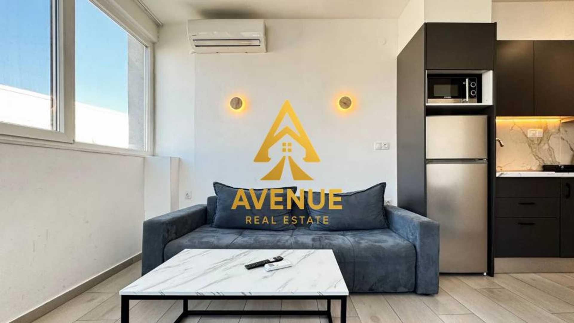 Property thumbnail 2