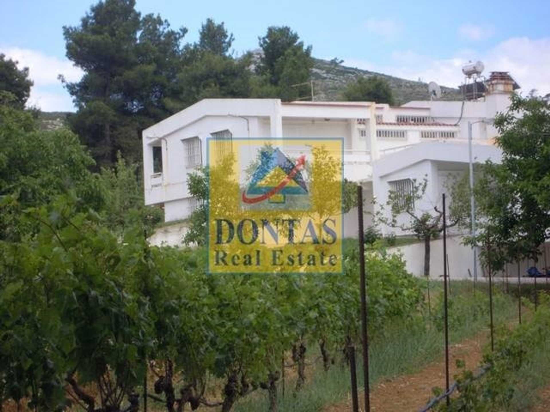 Property thumbnail 2