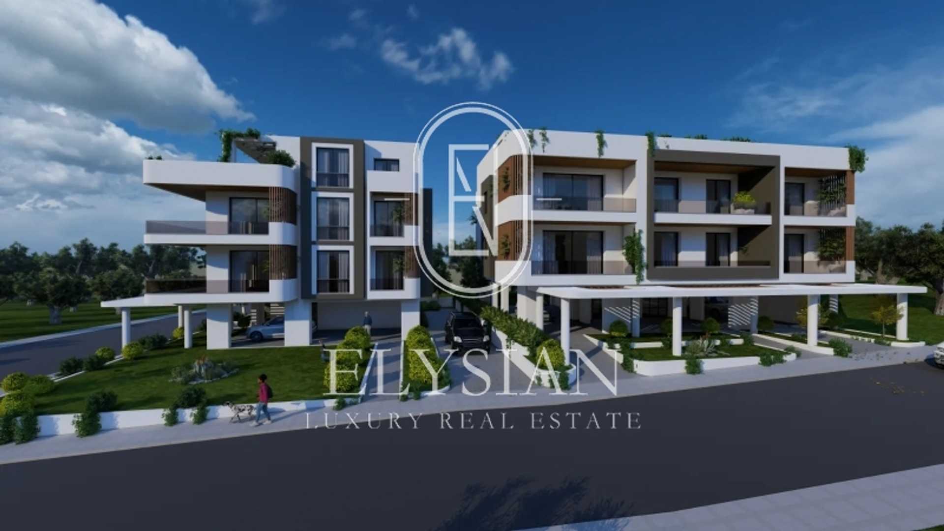 Property thumbnail 3