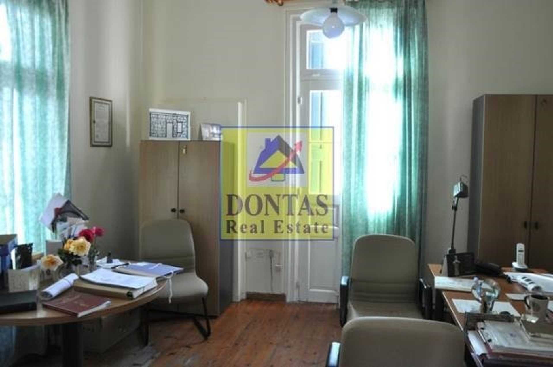 Property thumbnail 4