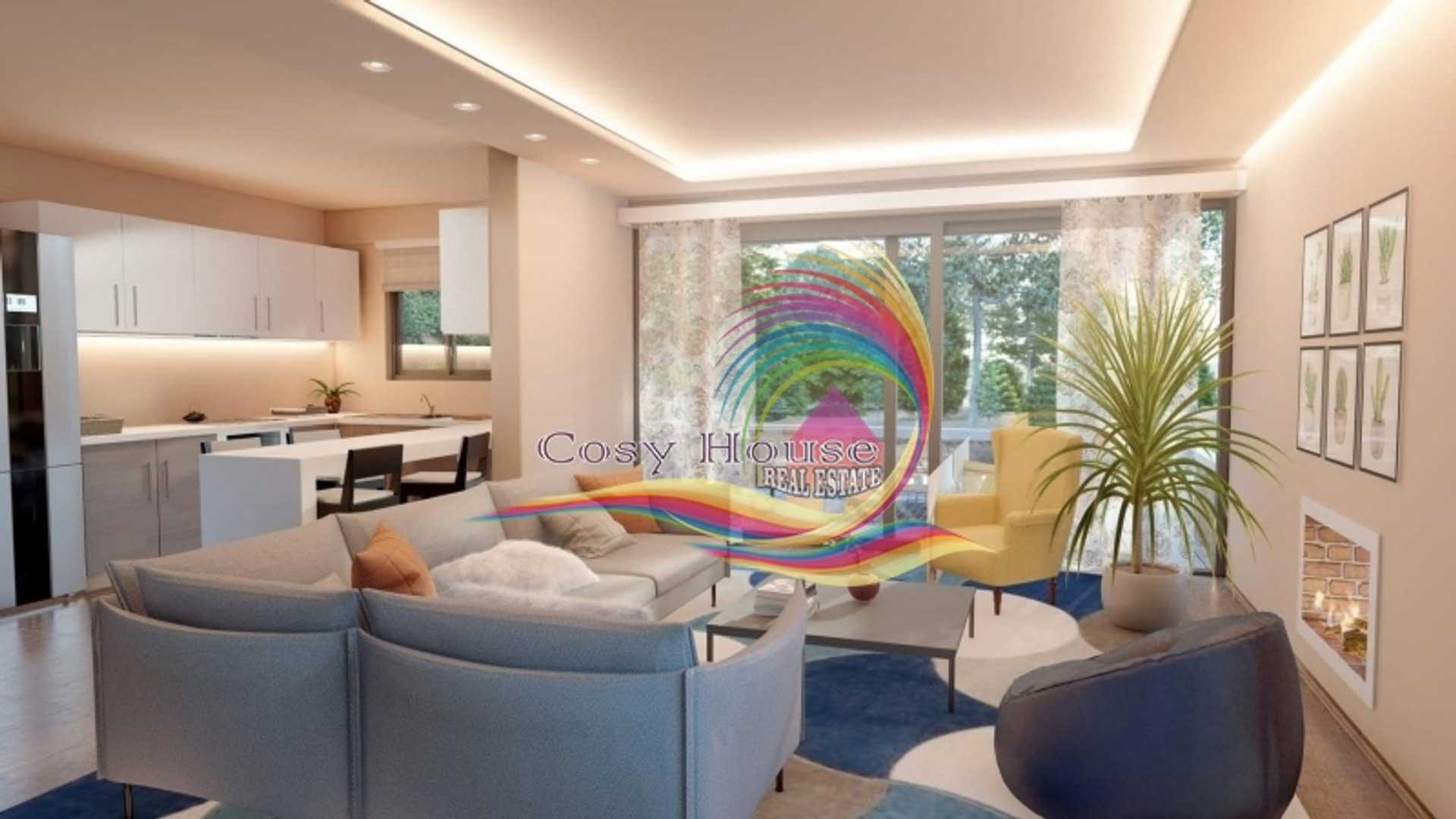 Property thumbnail 3