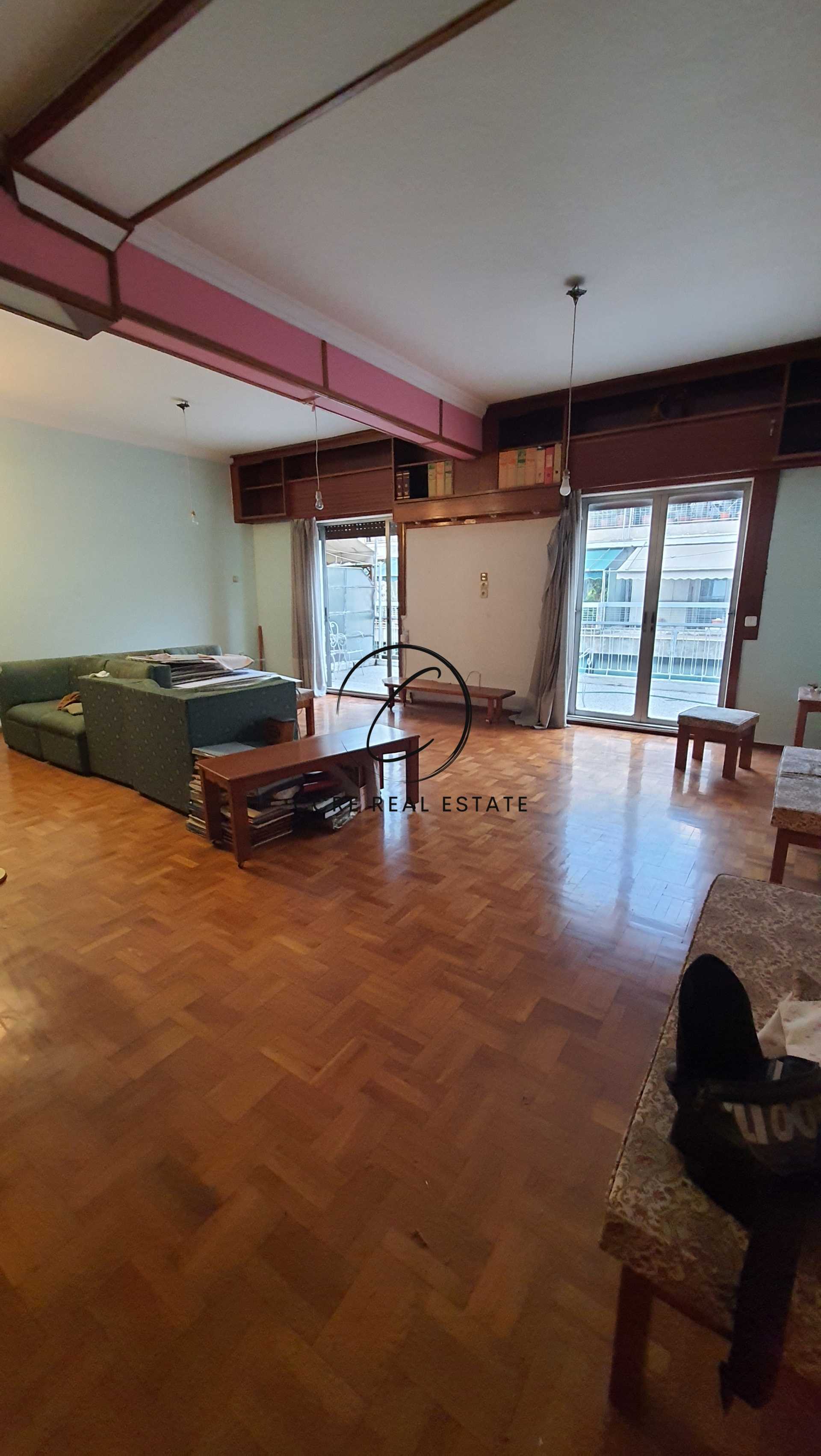 Property thumbnail 3