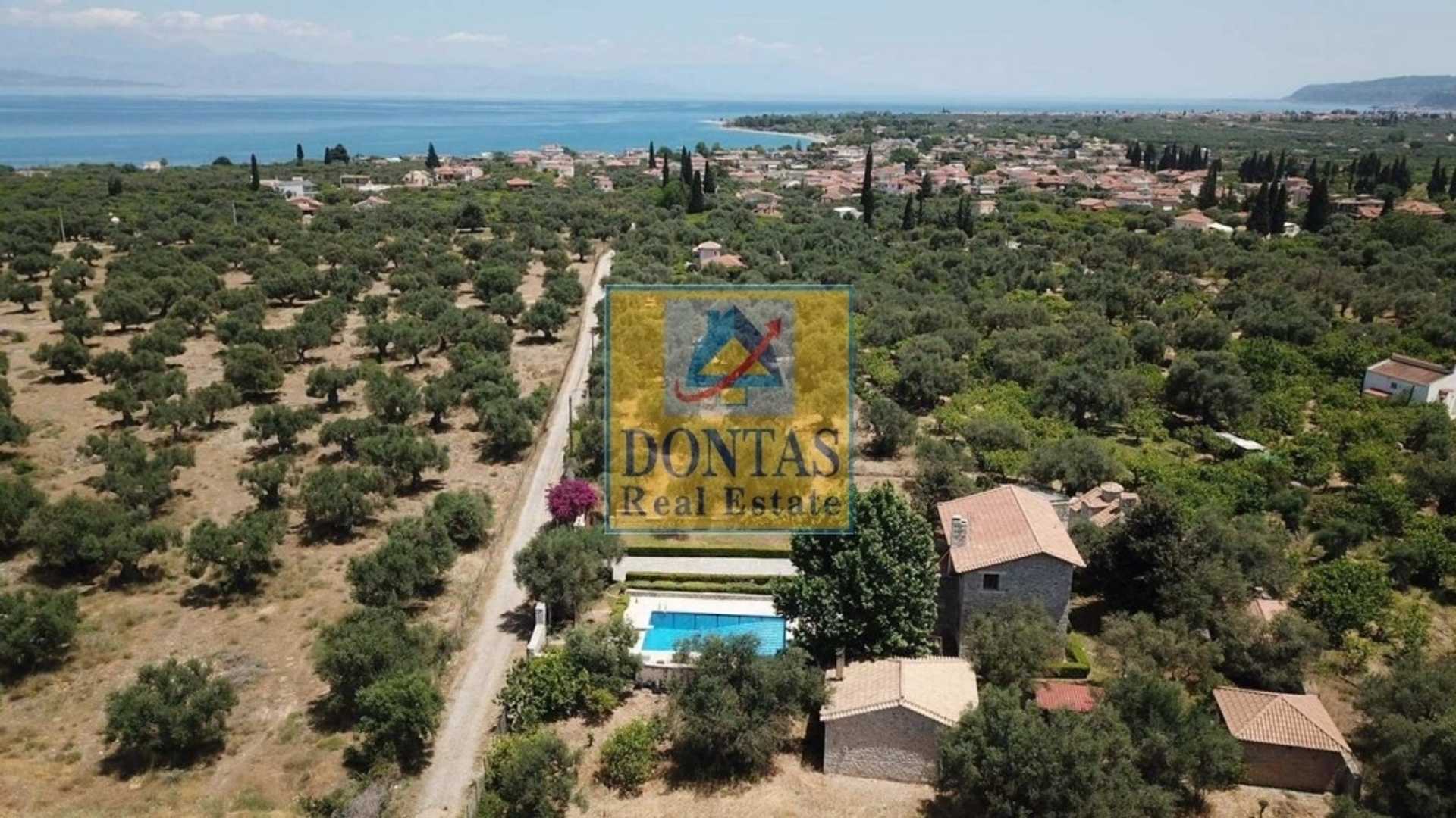 Property thumbnail 3