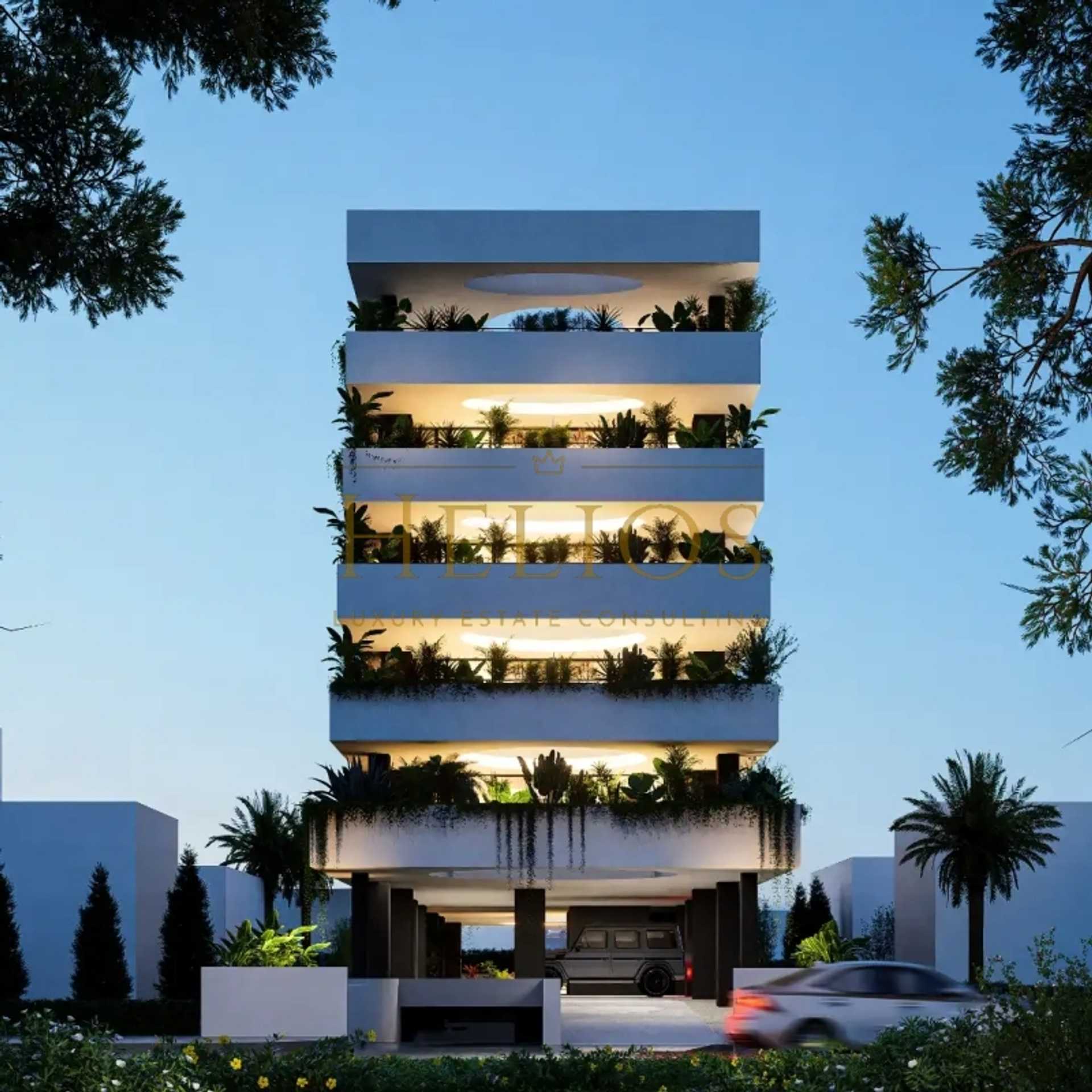 Property thumbnail 3