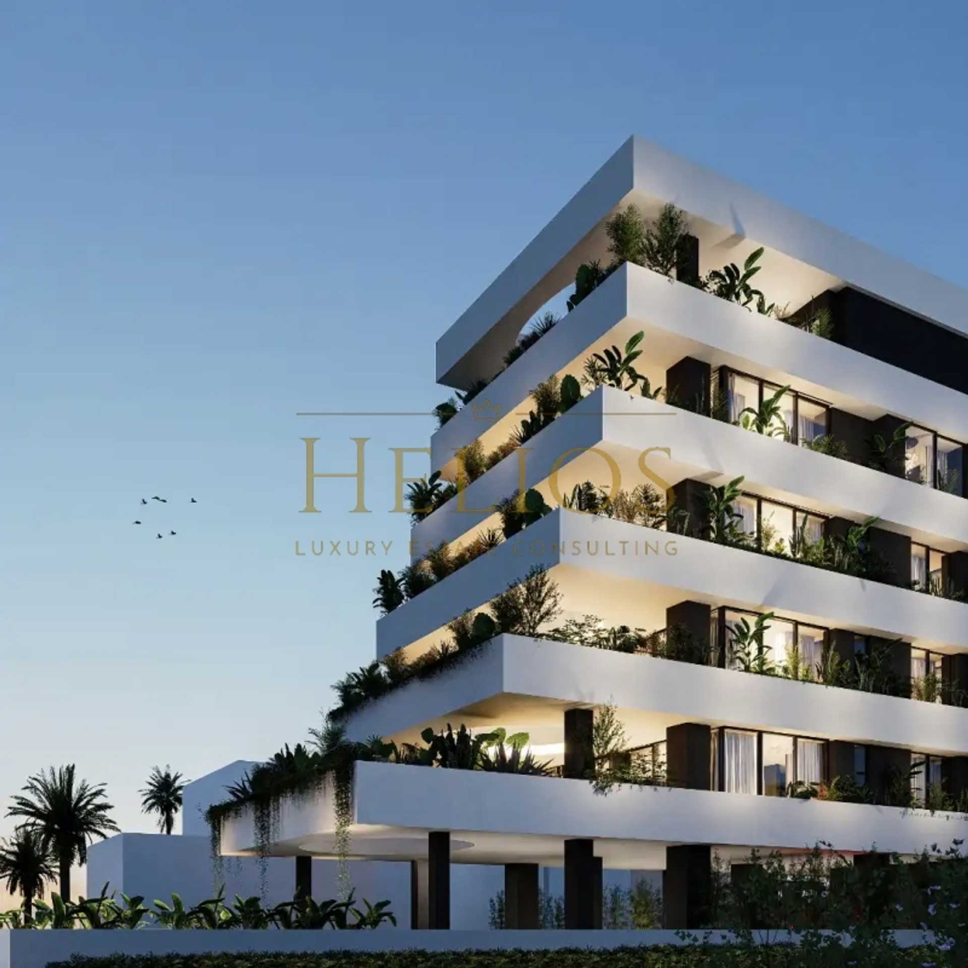 Property thumbnail 2