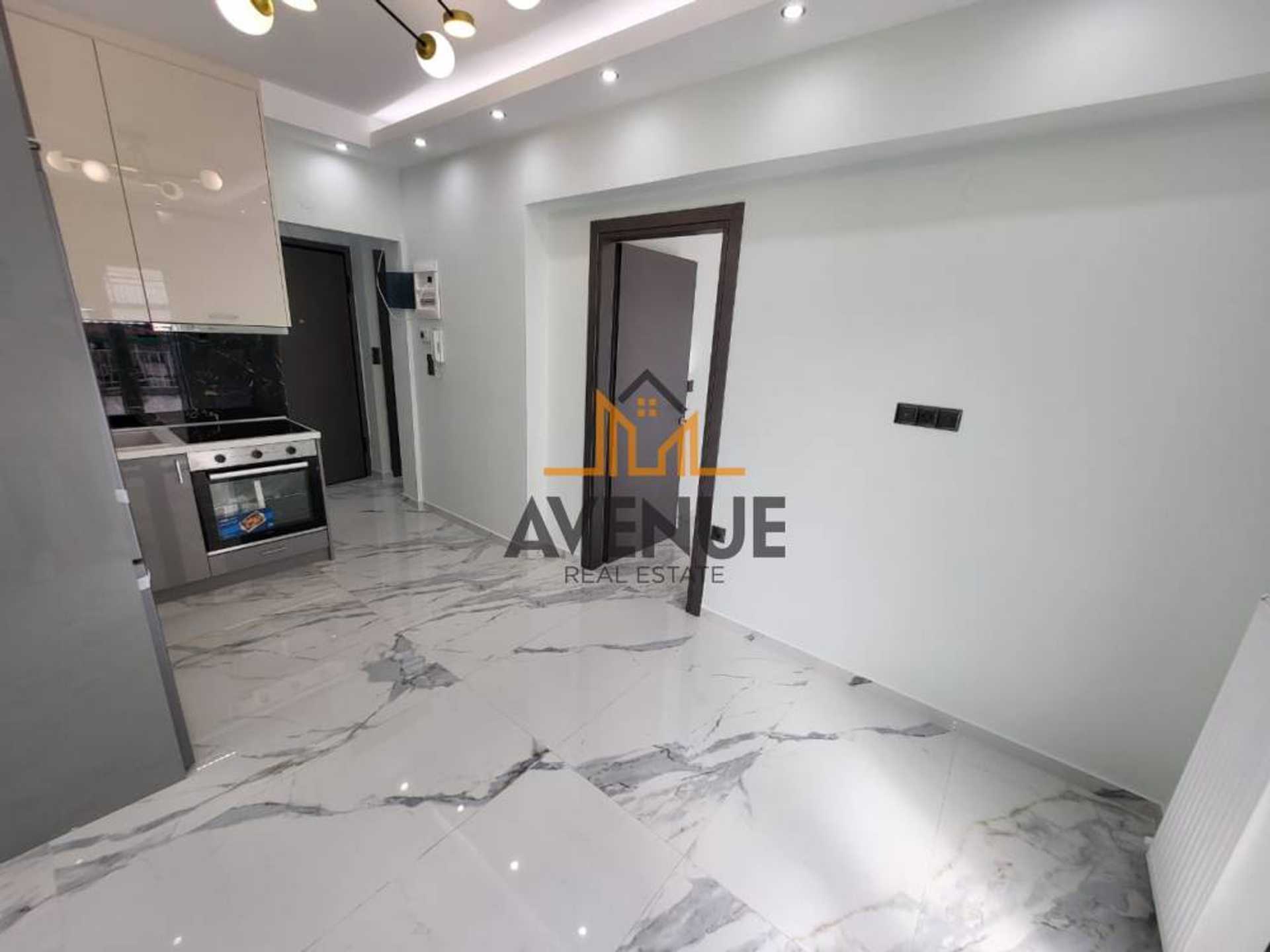 Property thumbnail 3