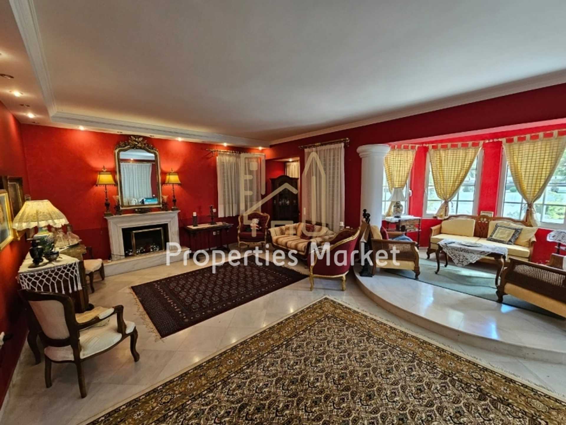 Property thumbnail 2