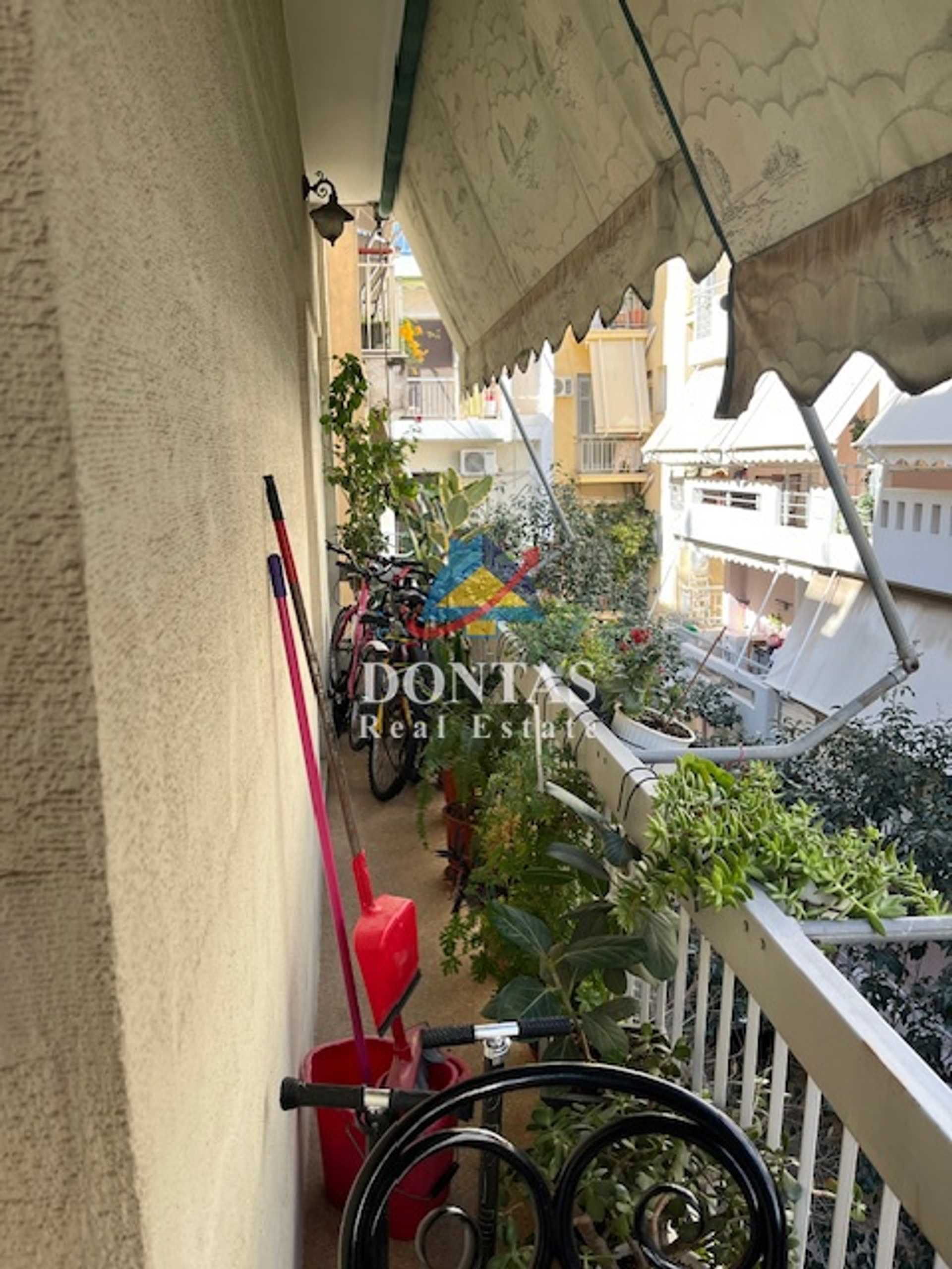 Property thumbnail 3