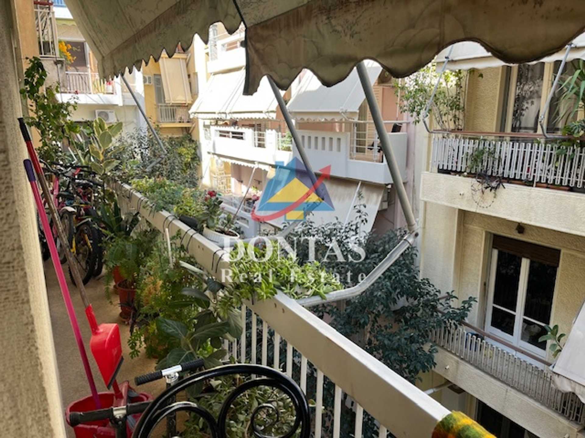 Property thumbnail 2