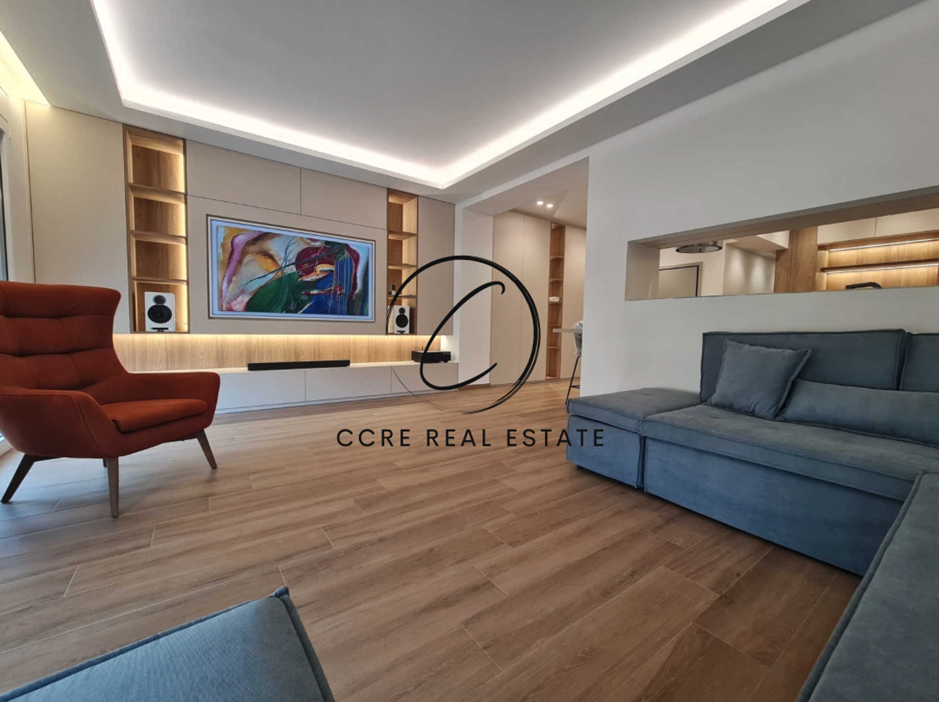 Property thumbnail 2