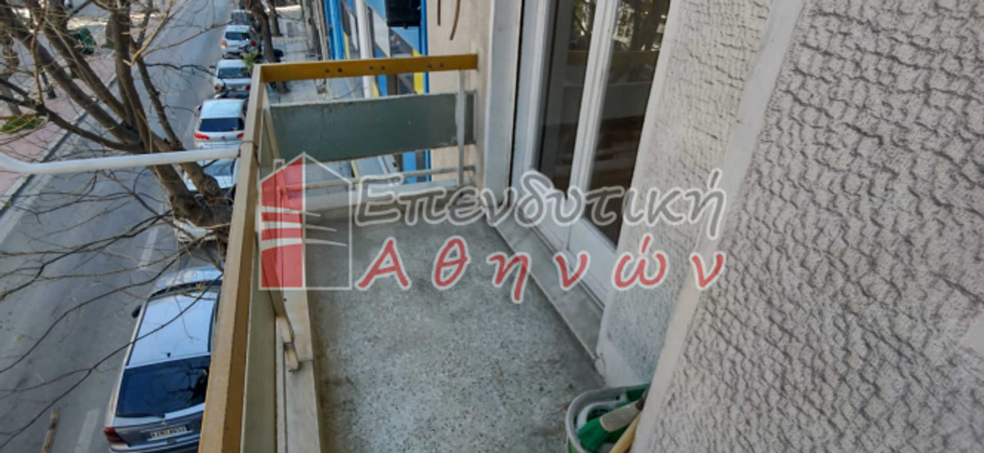 Property thumbnail 2
