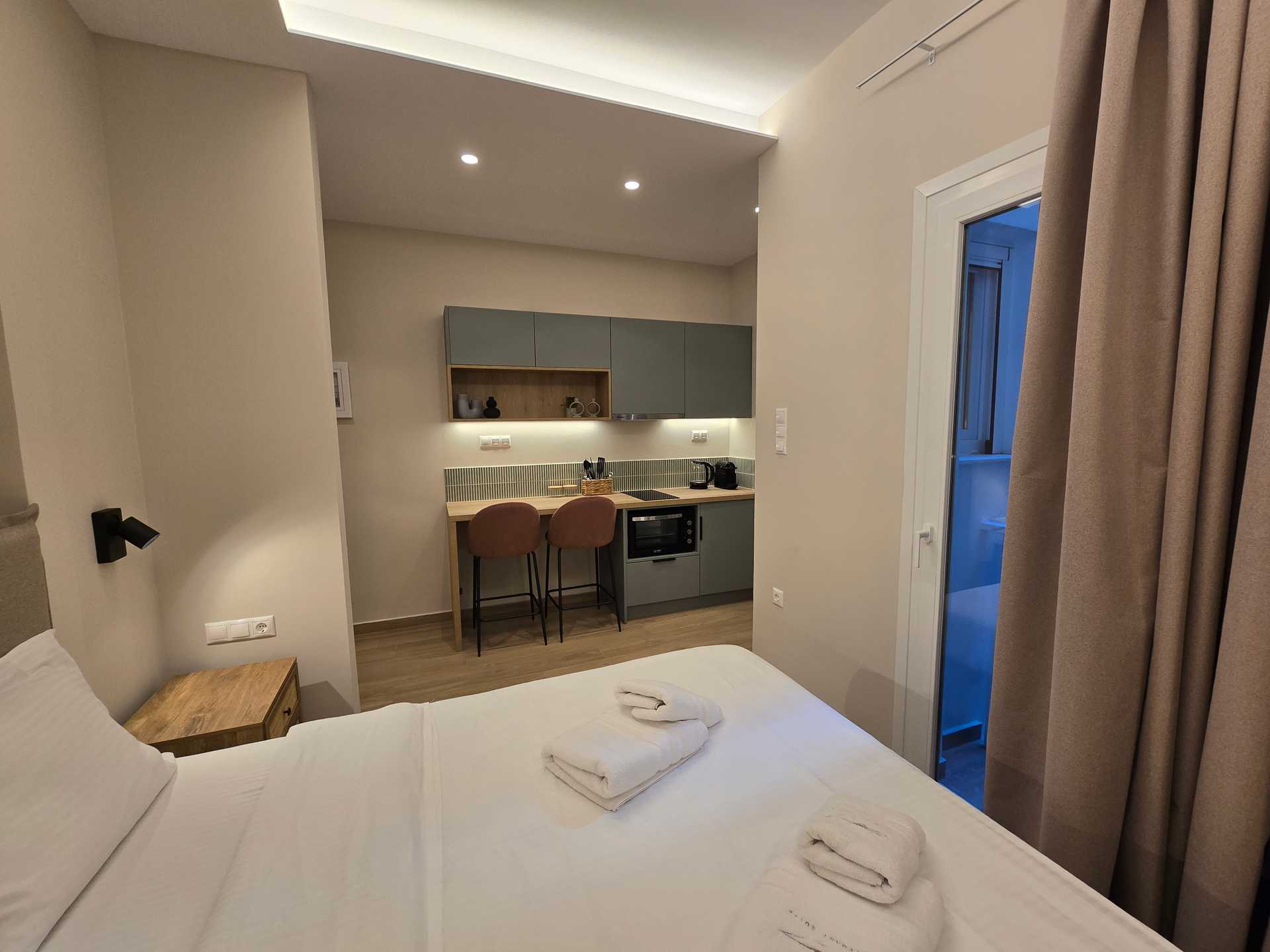 Property thumbnail 4