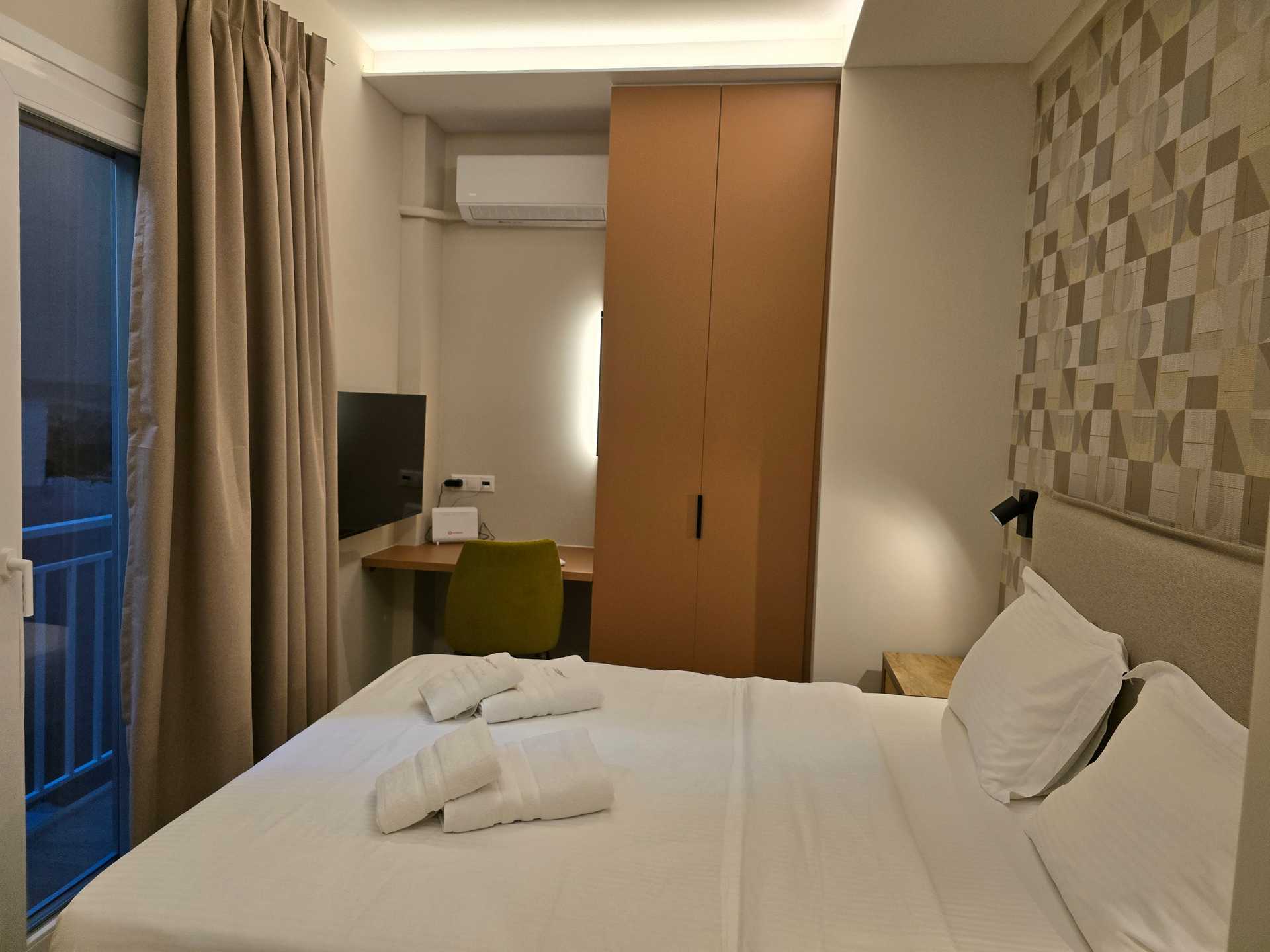 Property thumbnail 3