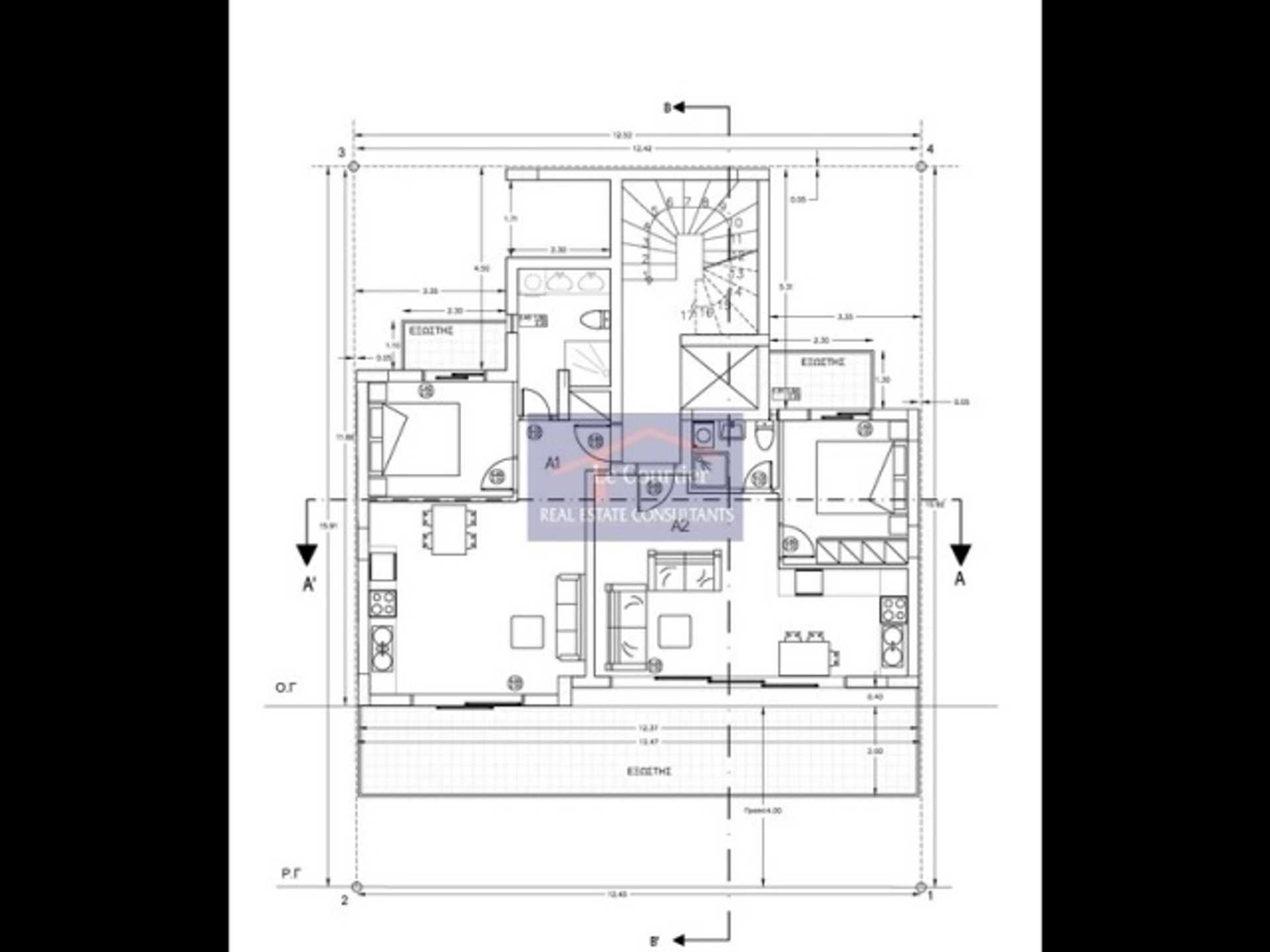 Property thumbnail 3