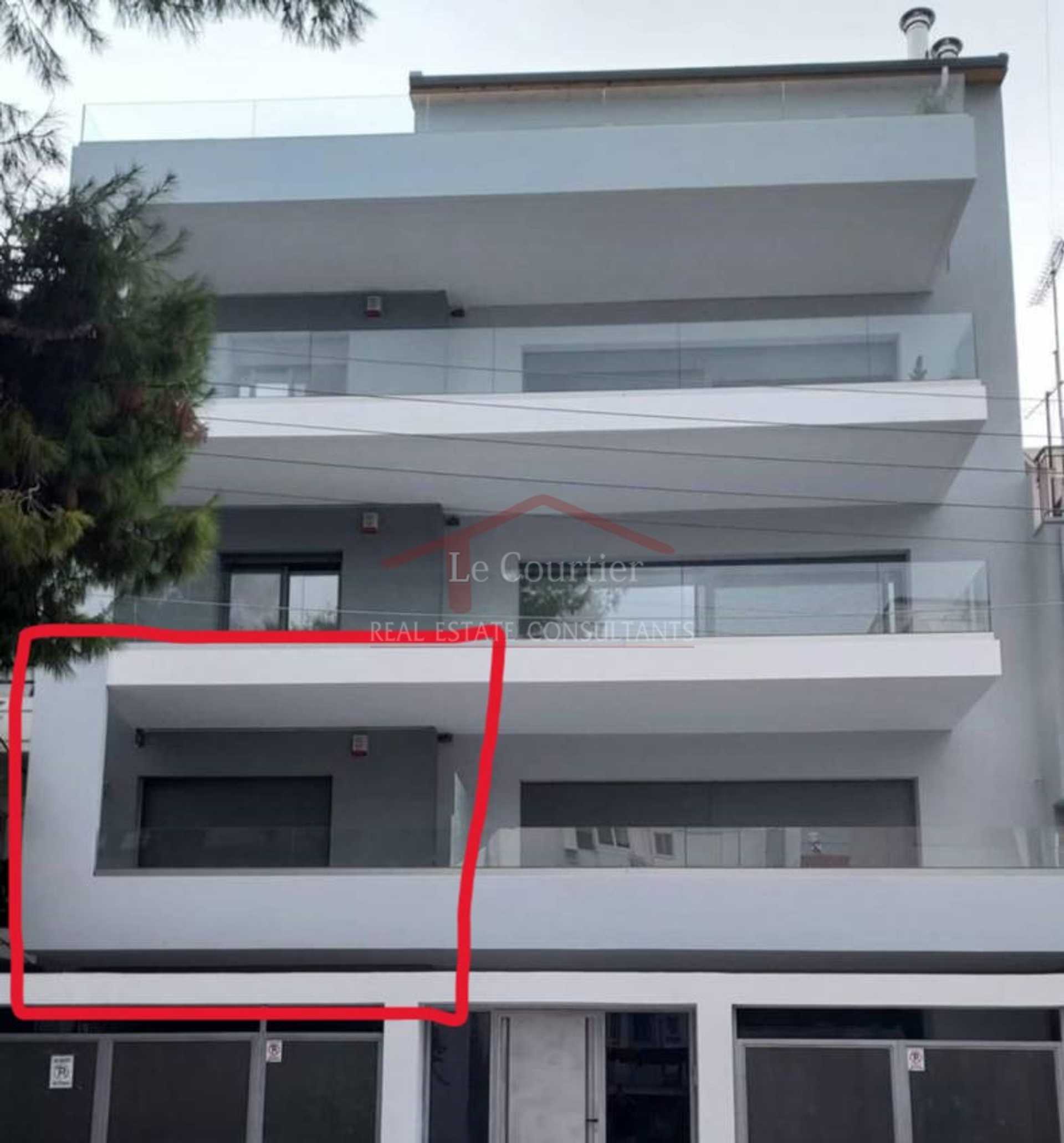 Property thumbnail 4