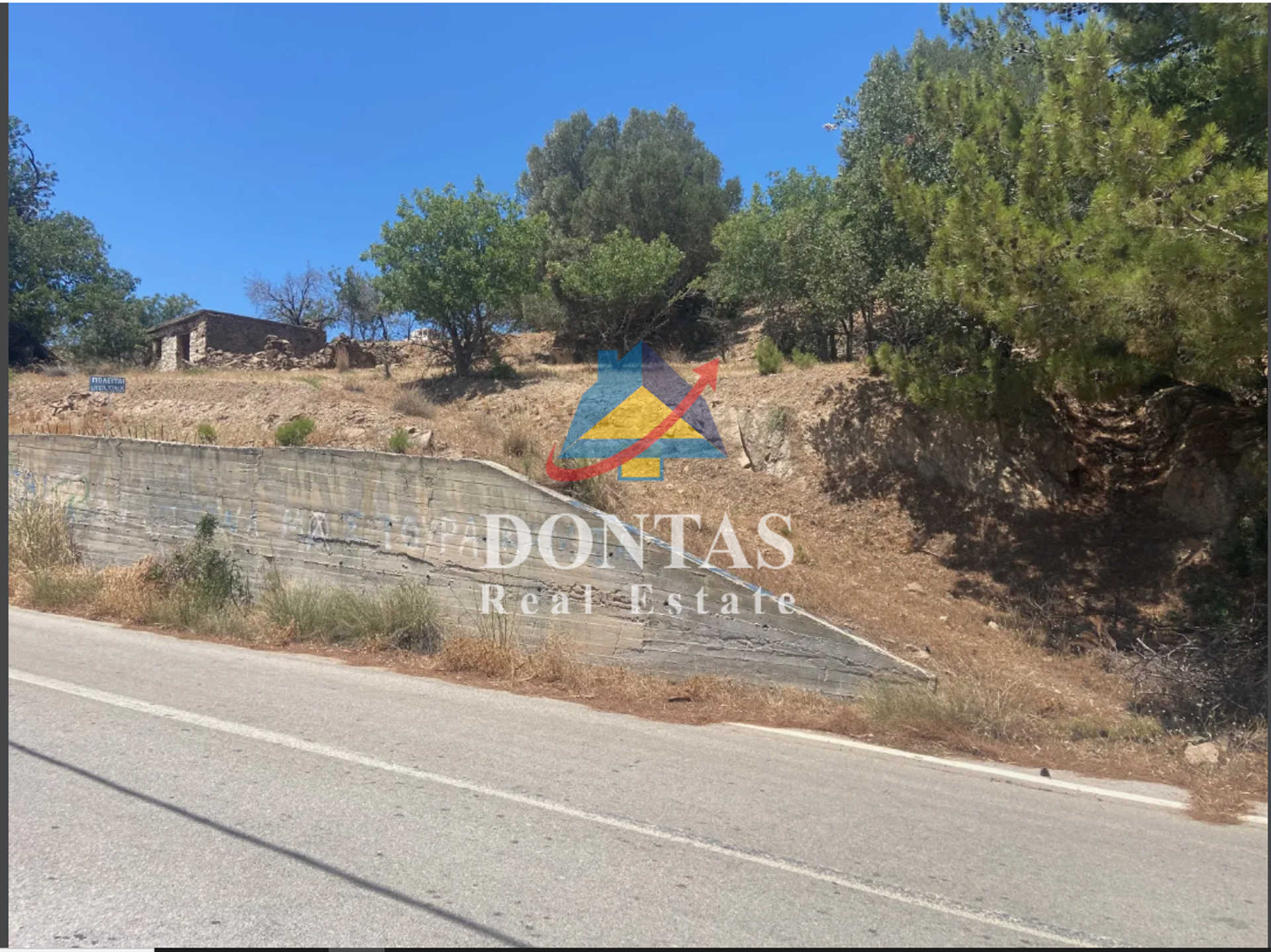 Property thumbnail 4