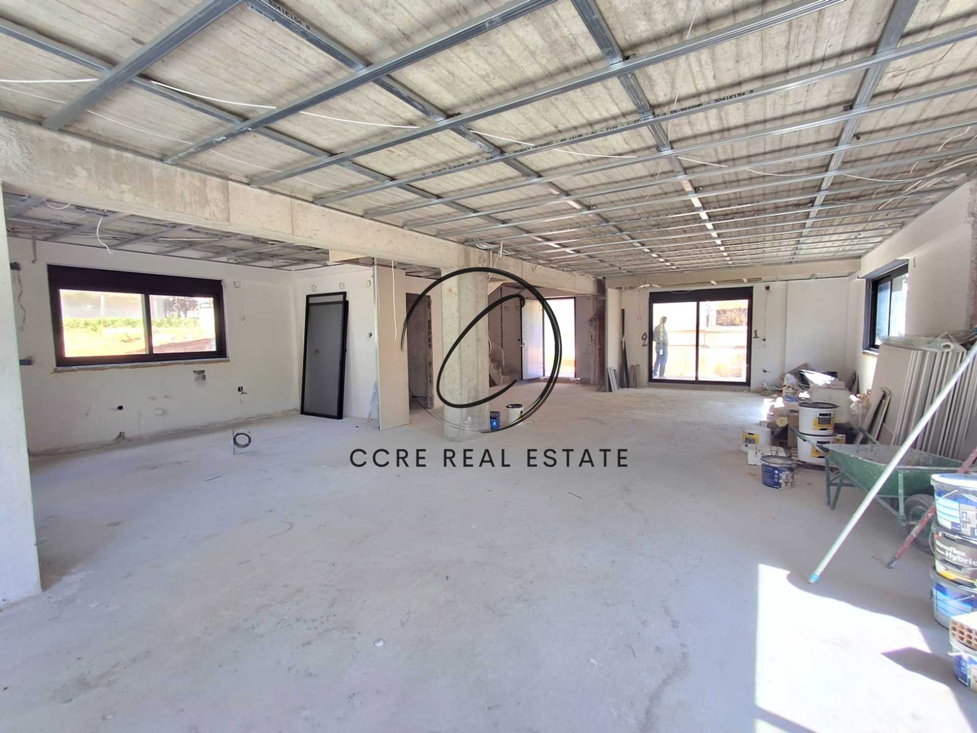 Property thumbnail 3