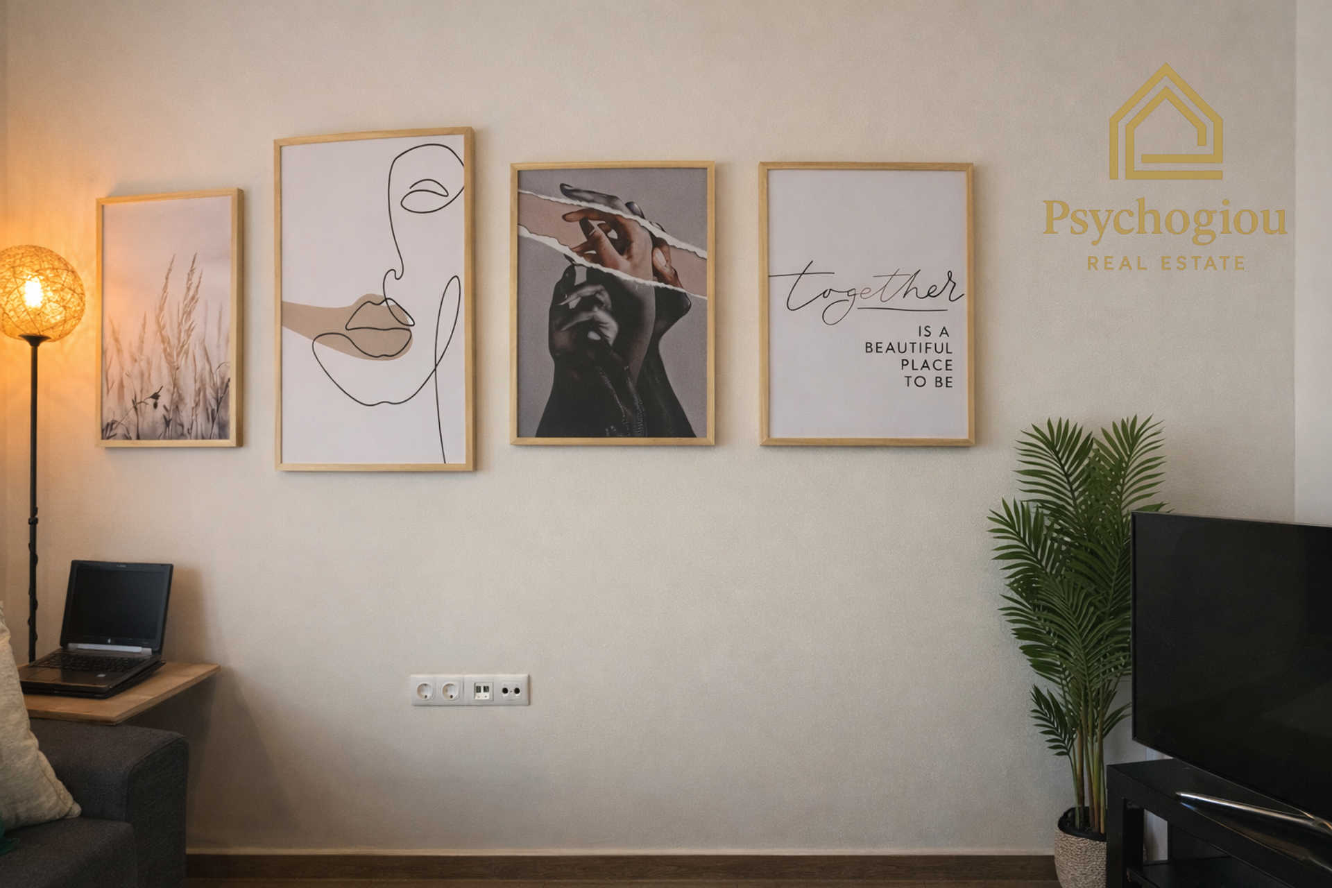 Property thumbnail 3