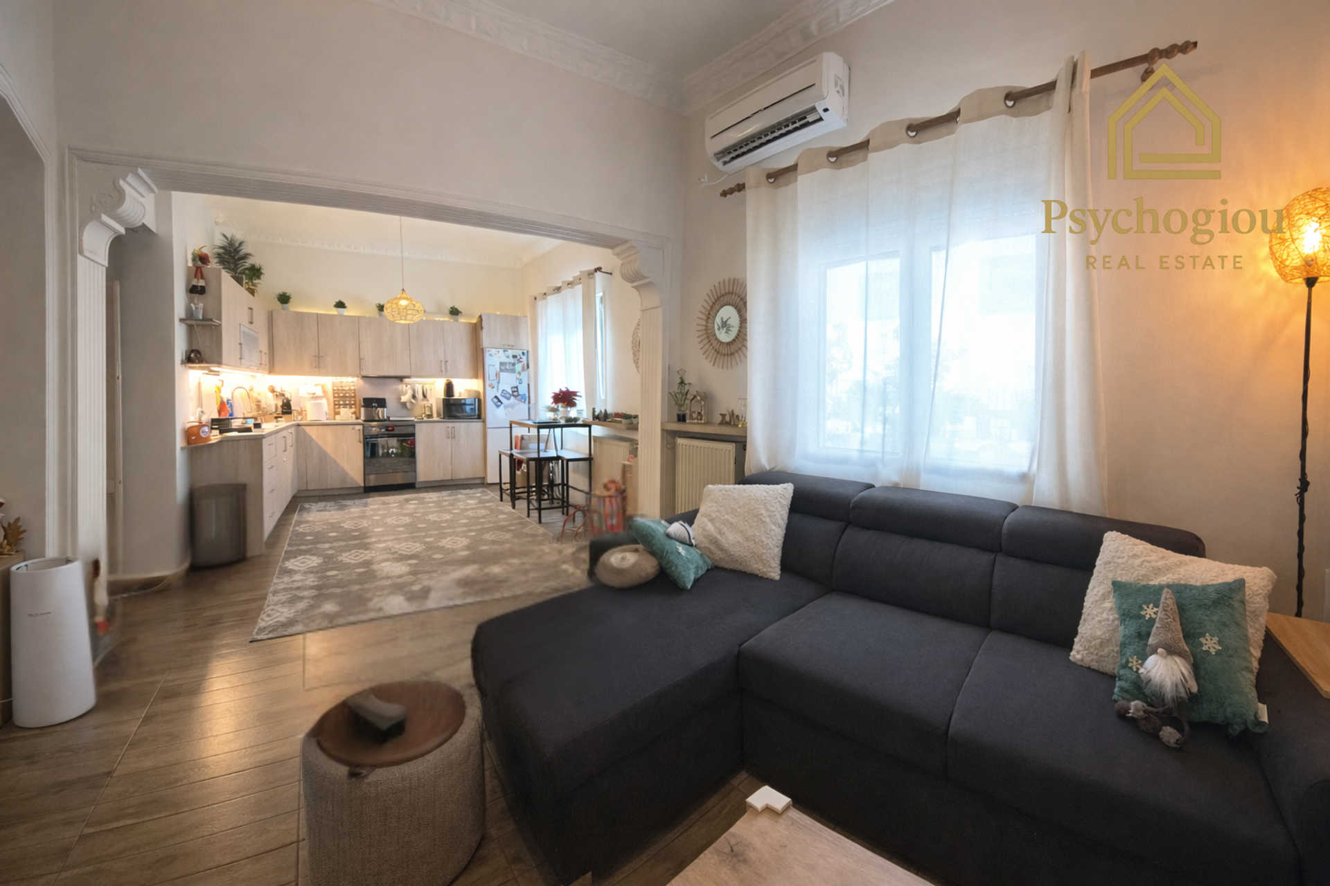 Property thumbnail 4