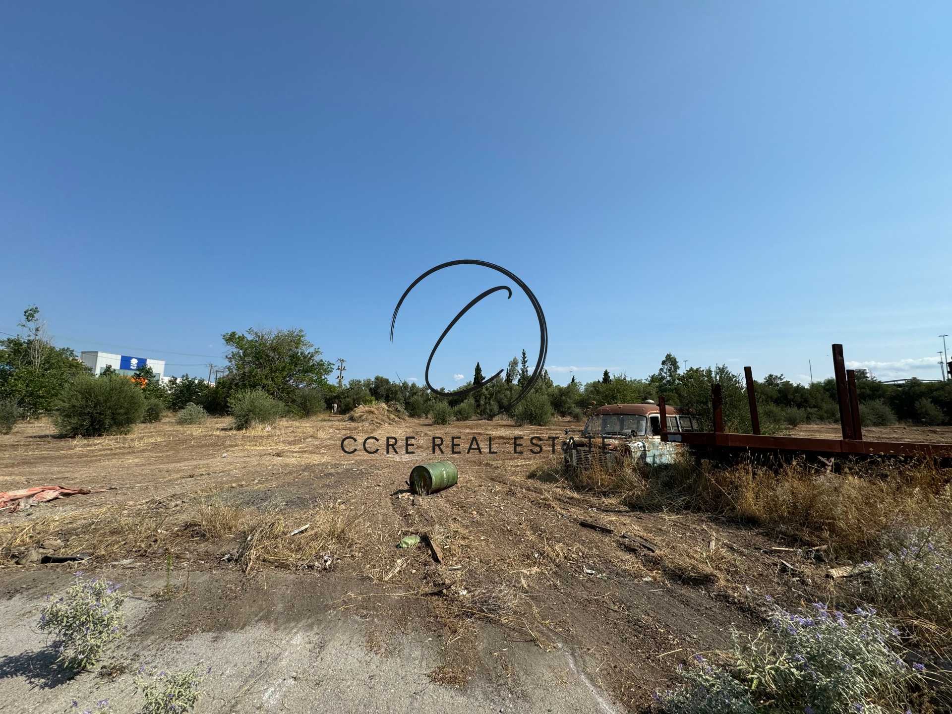 Property thumbnail 2