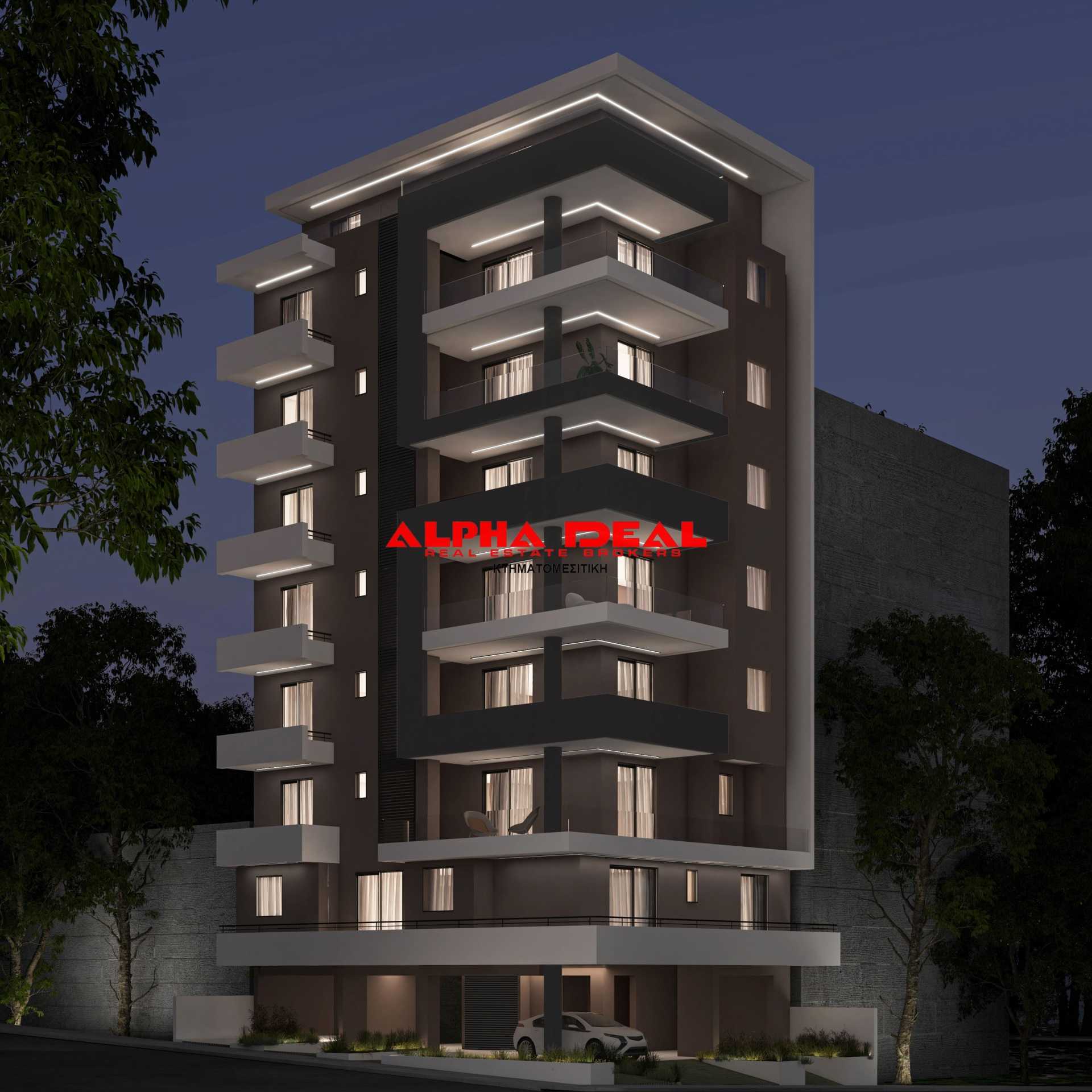 Property thumbnail 4