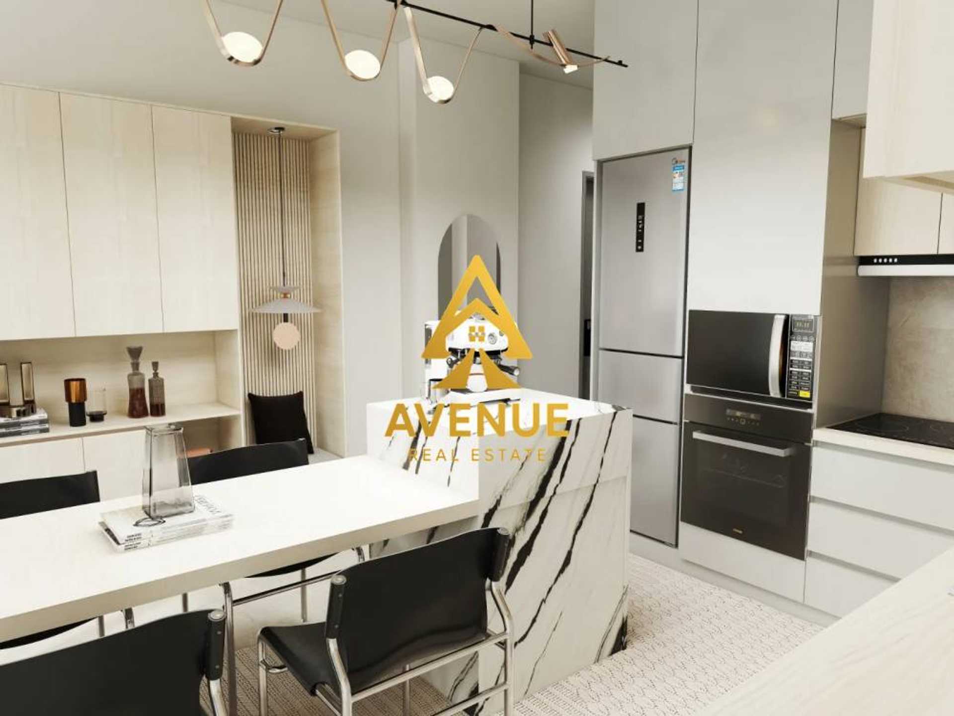 Property thumbnail 4