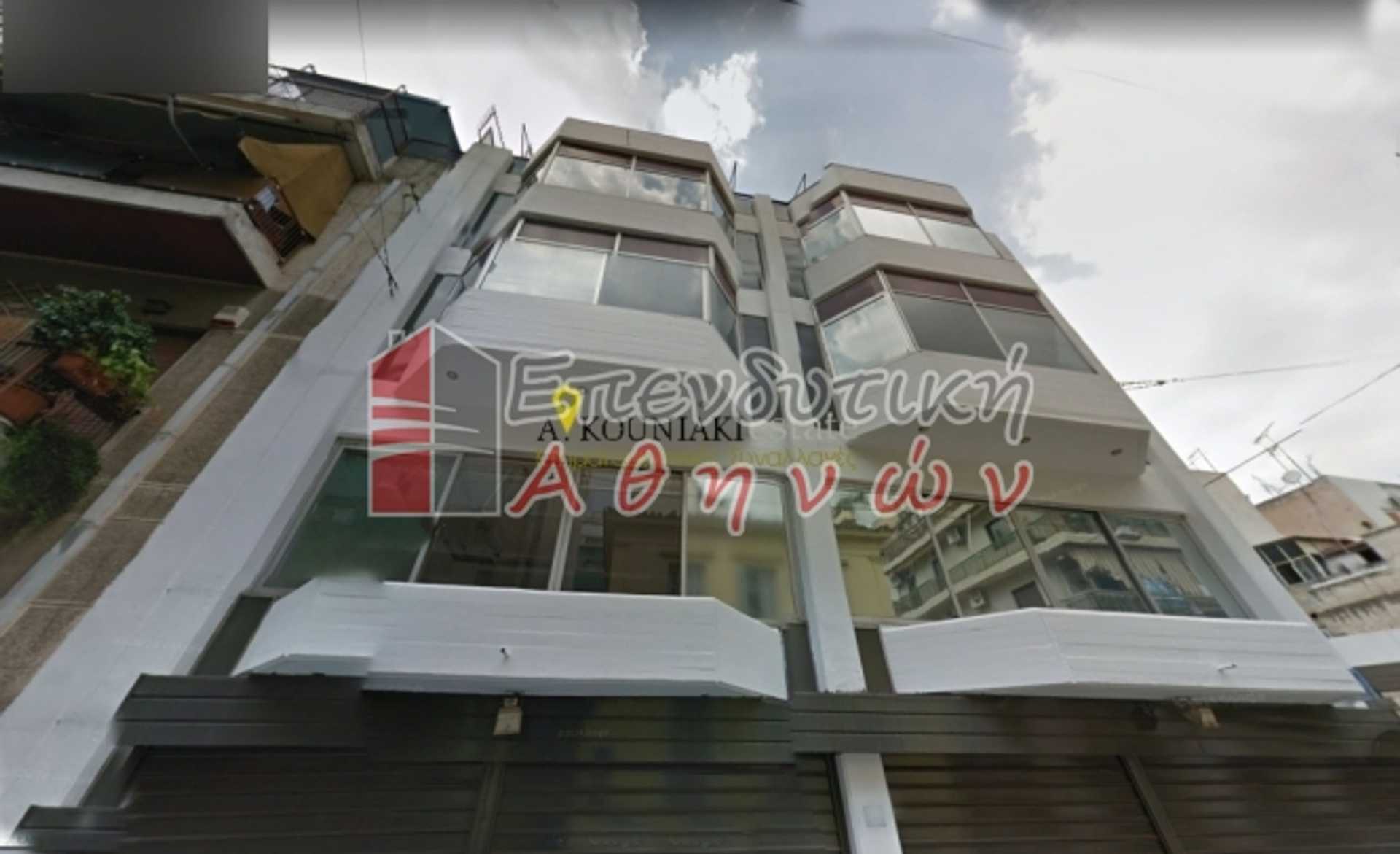 Property thumbnail 3