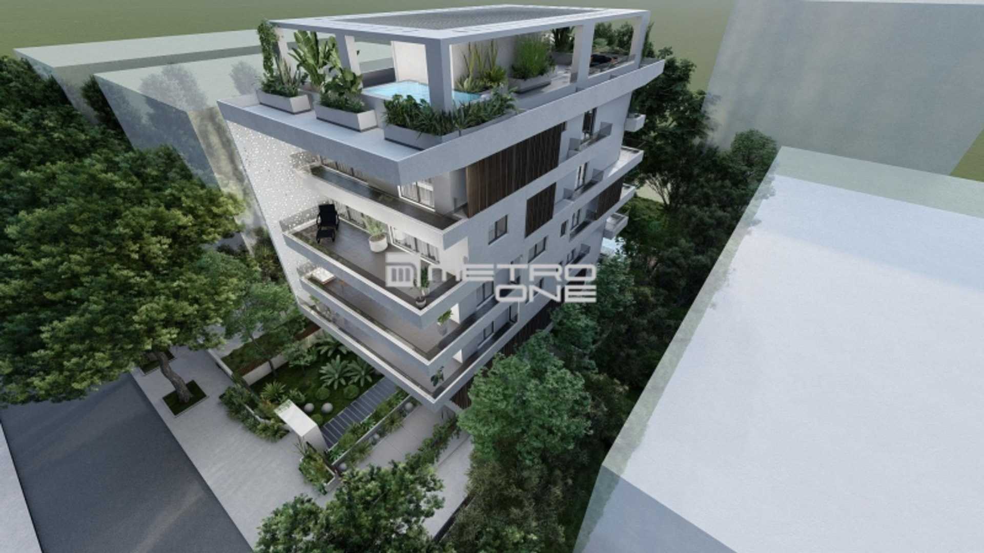 Property thumbnail 3