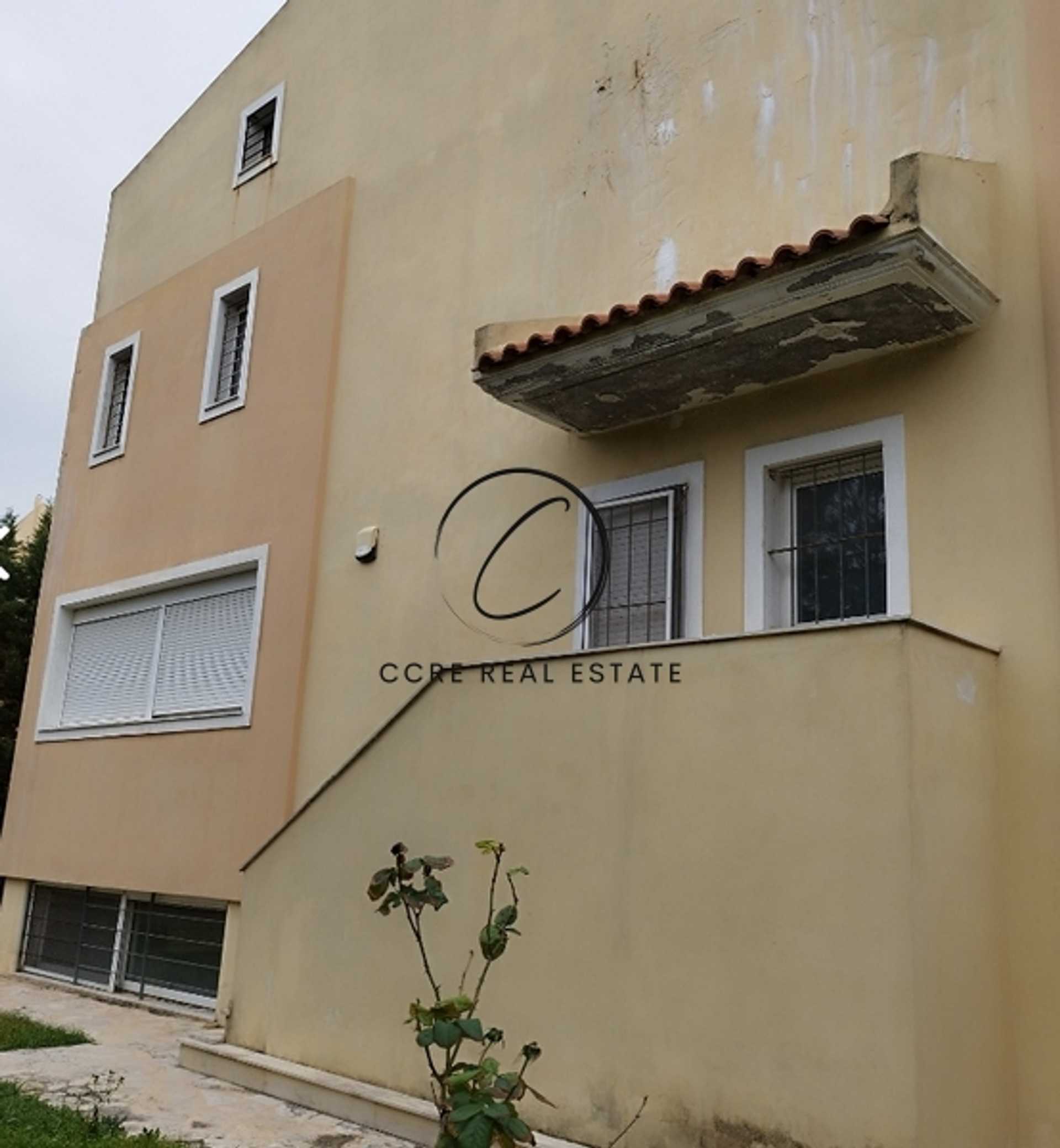 Property thumbnail 3