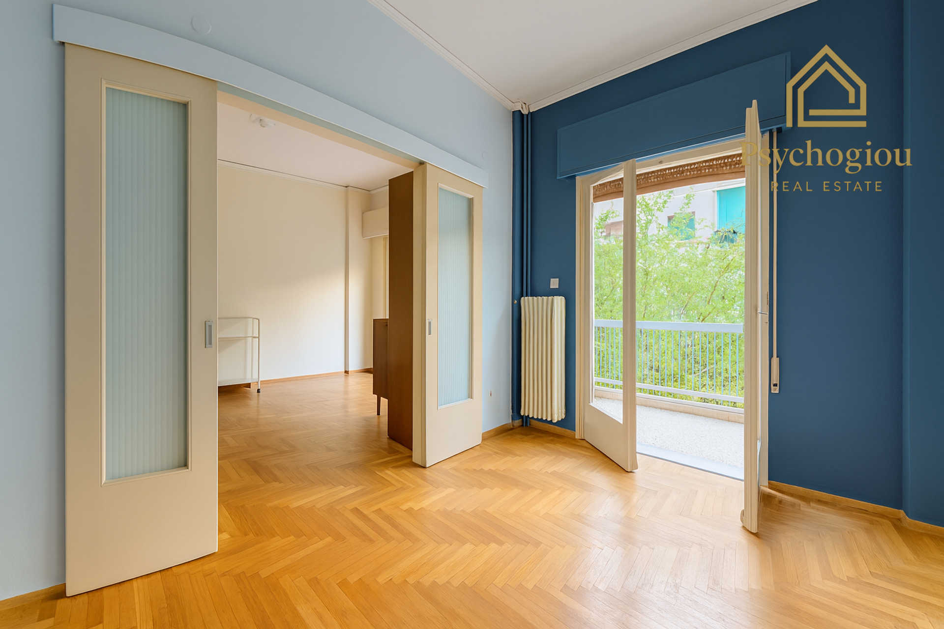 Property thumbnail 3