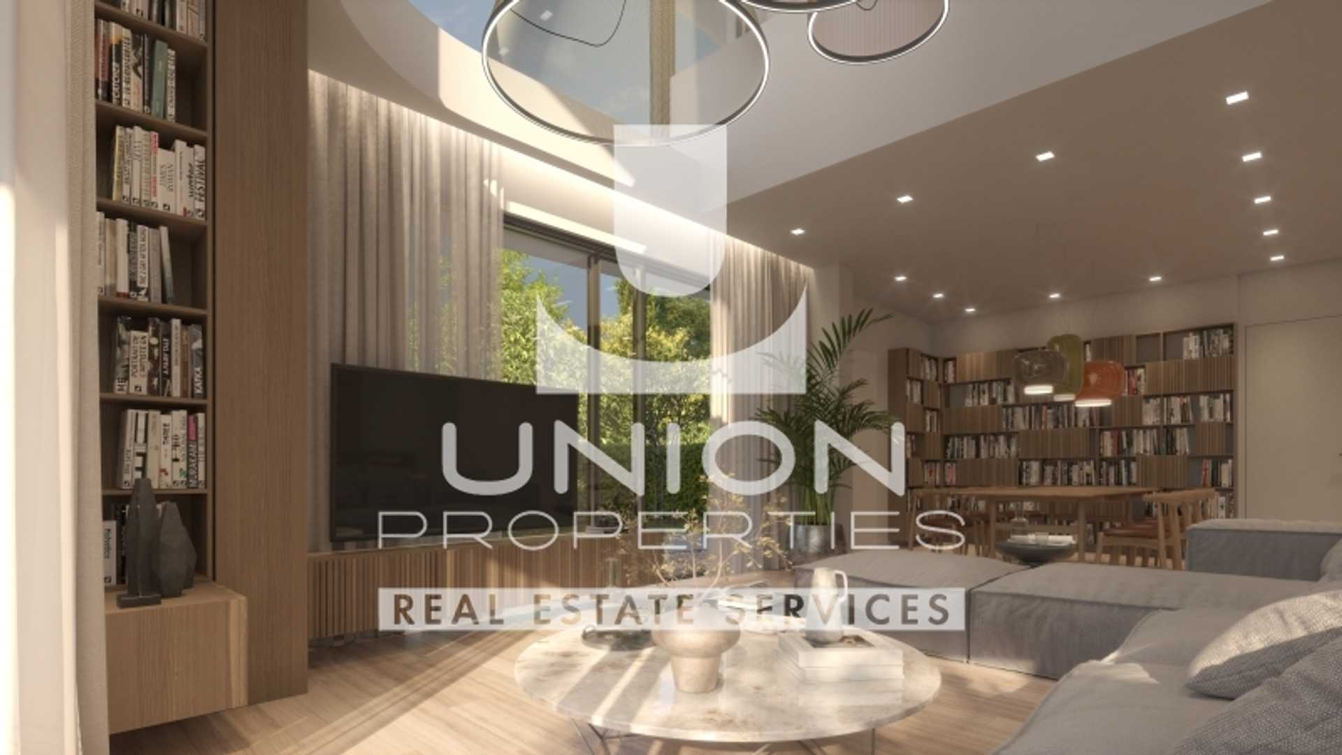 Property thumbnail 3