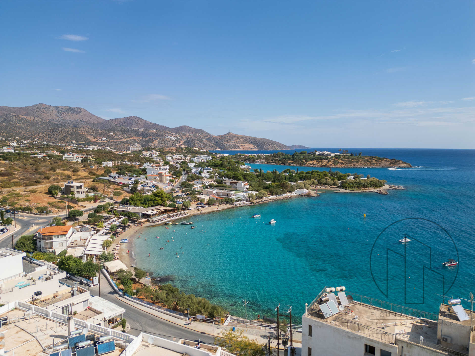 Property thumbnail 3