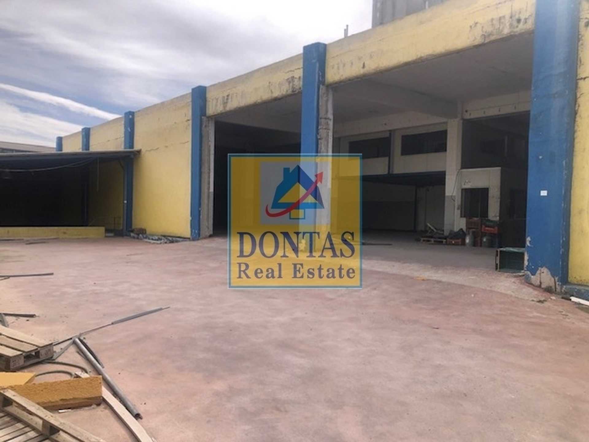 Property thumbnail 2