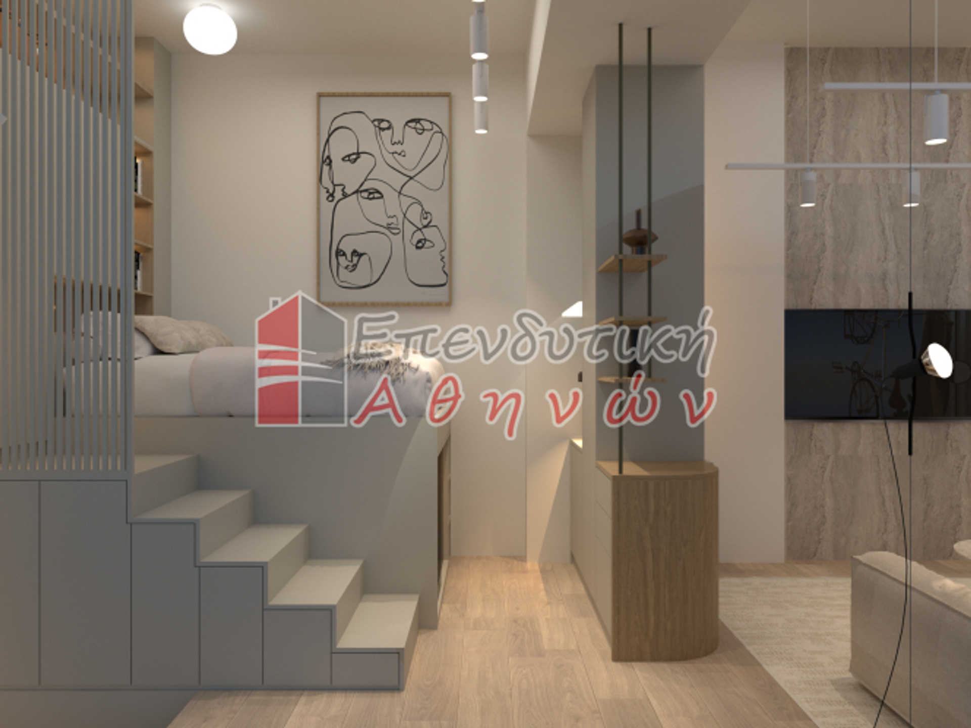 Property thumbnail 2