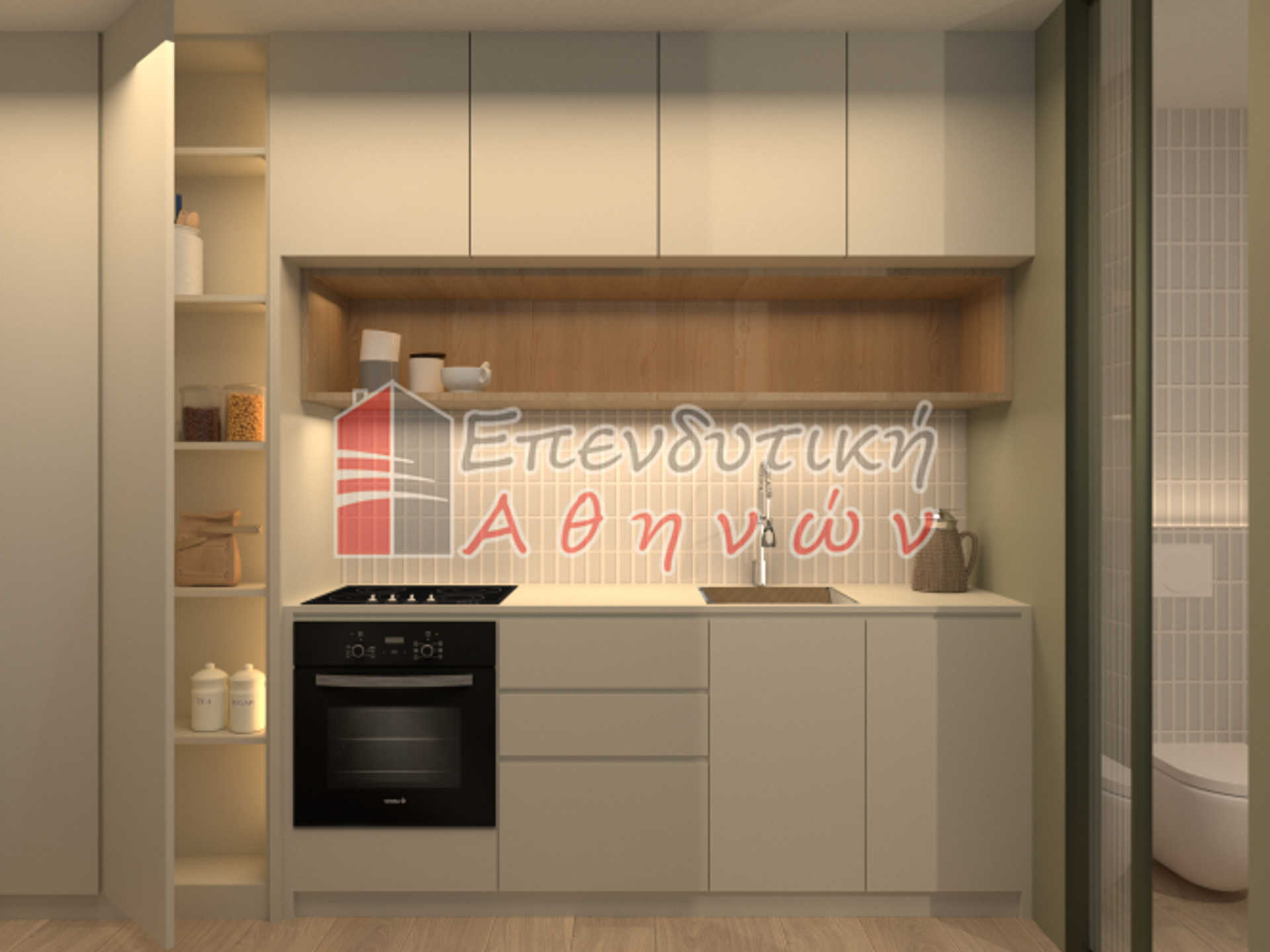 Property thumbnail 3