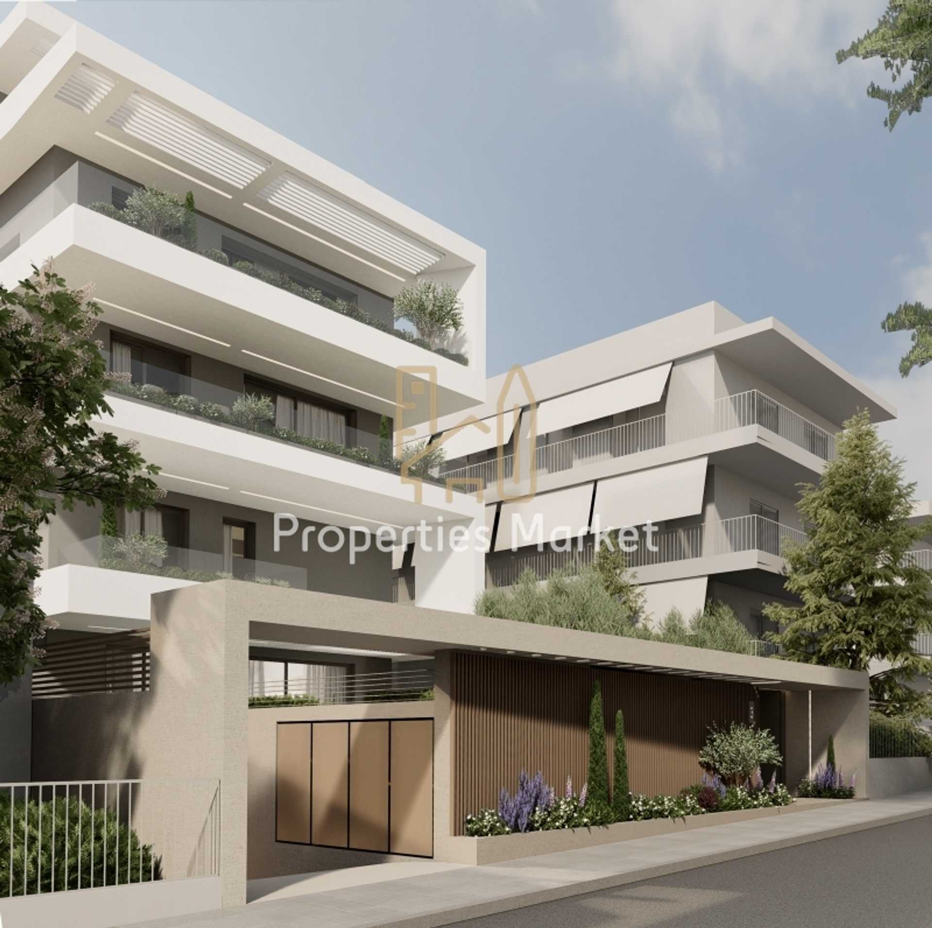 Property thumbnail 4