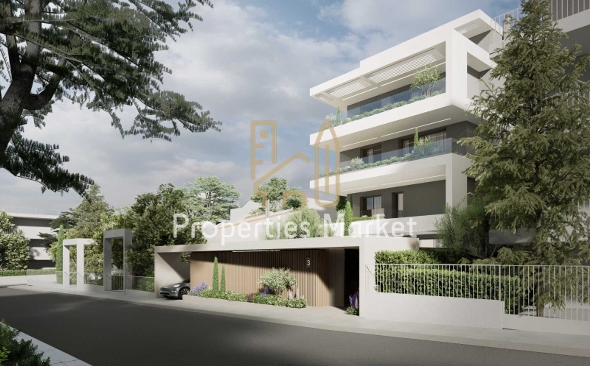 Property thumbnail 3