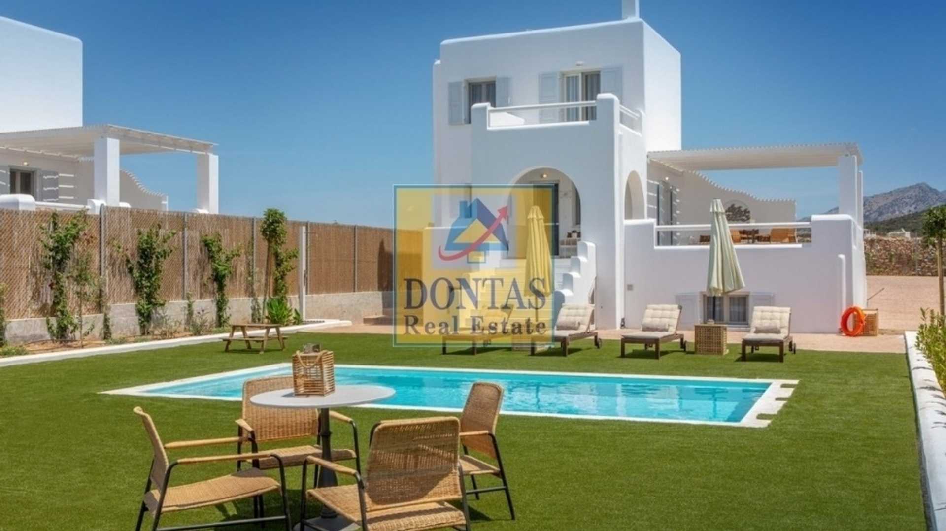 Property thumbnail 4