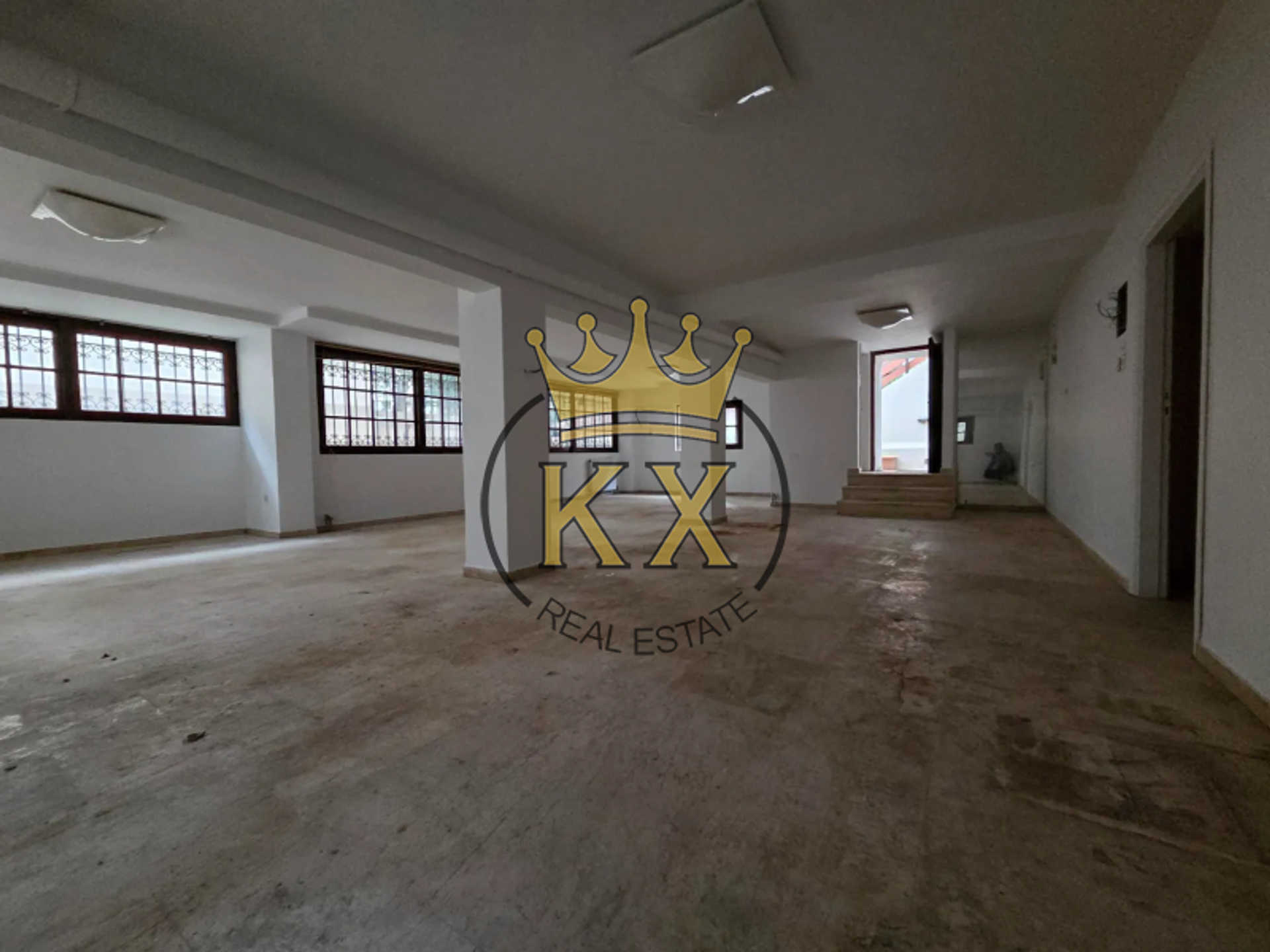 Property thumbnail 3