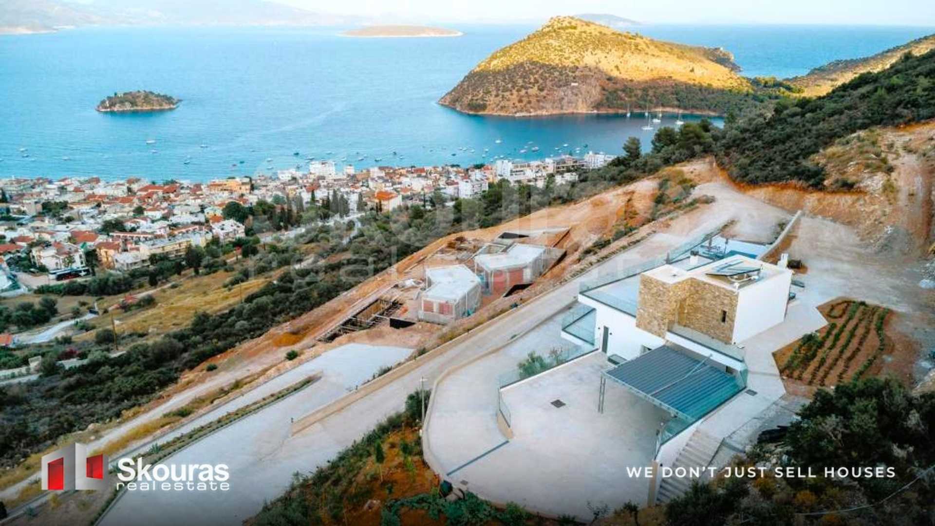 Property thumbnail 2