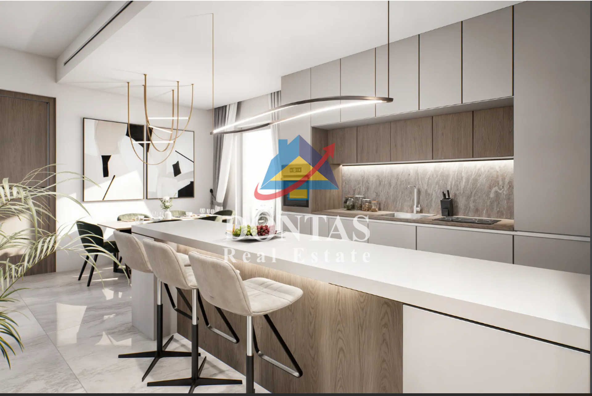 Property thumbnail 2