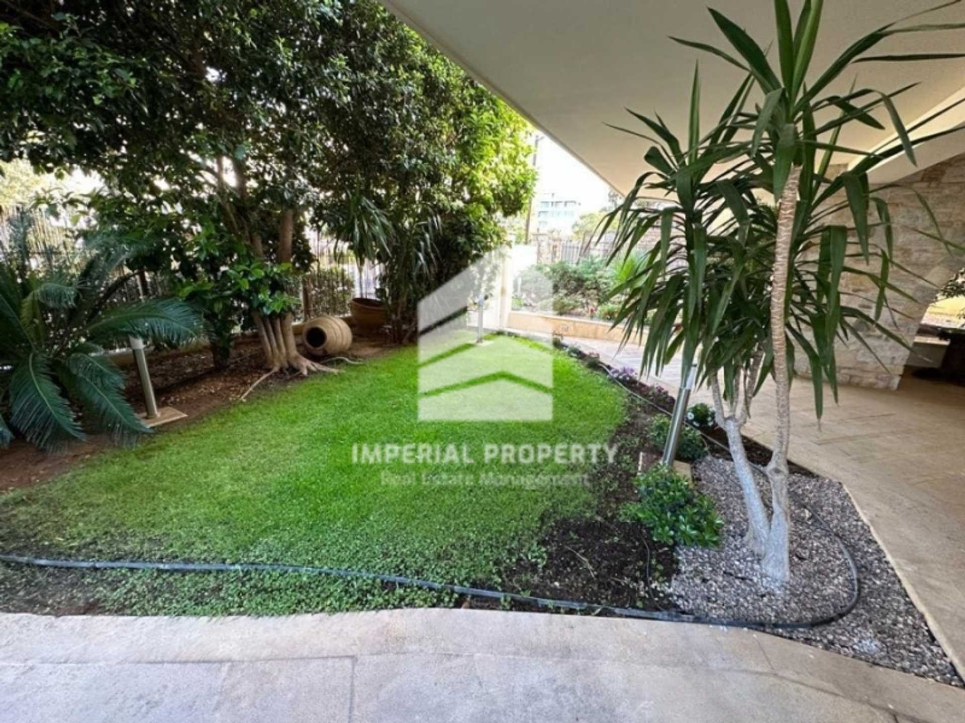 Property thumbnail 4