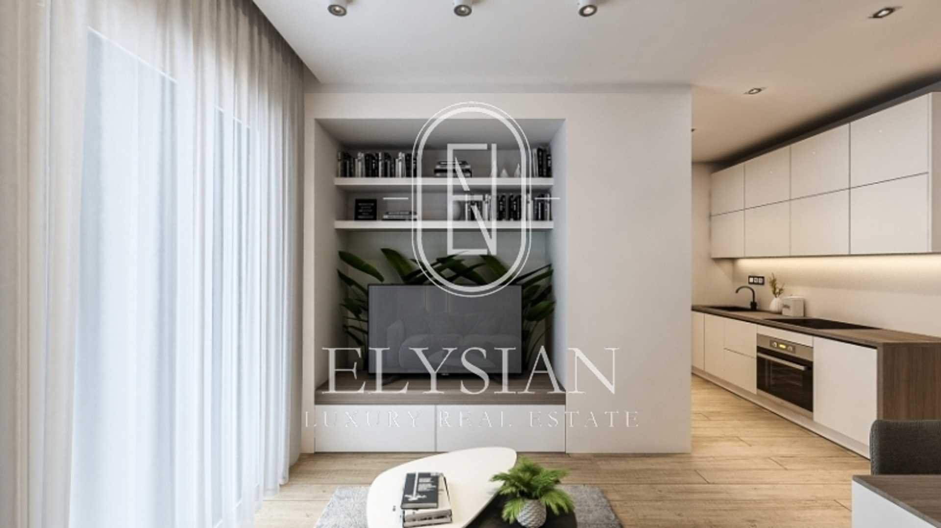 Property thumbnail 4