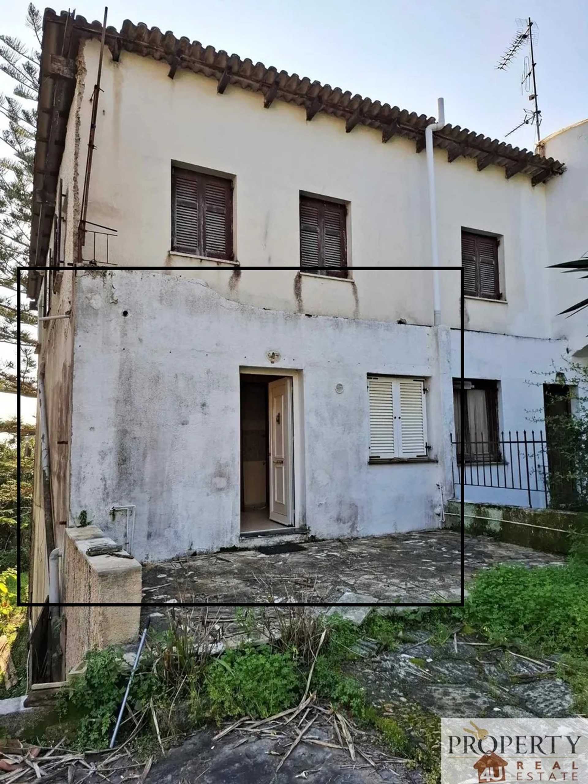 Property thumbnail 2