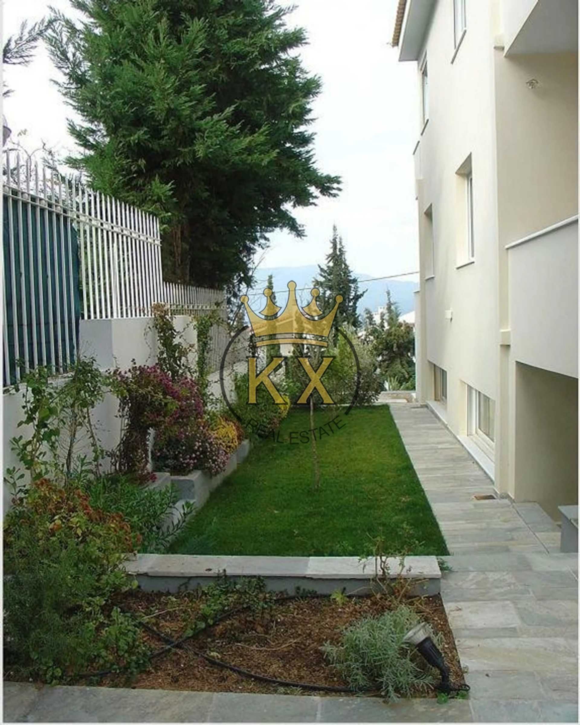 Property thumbnail 4