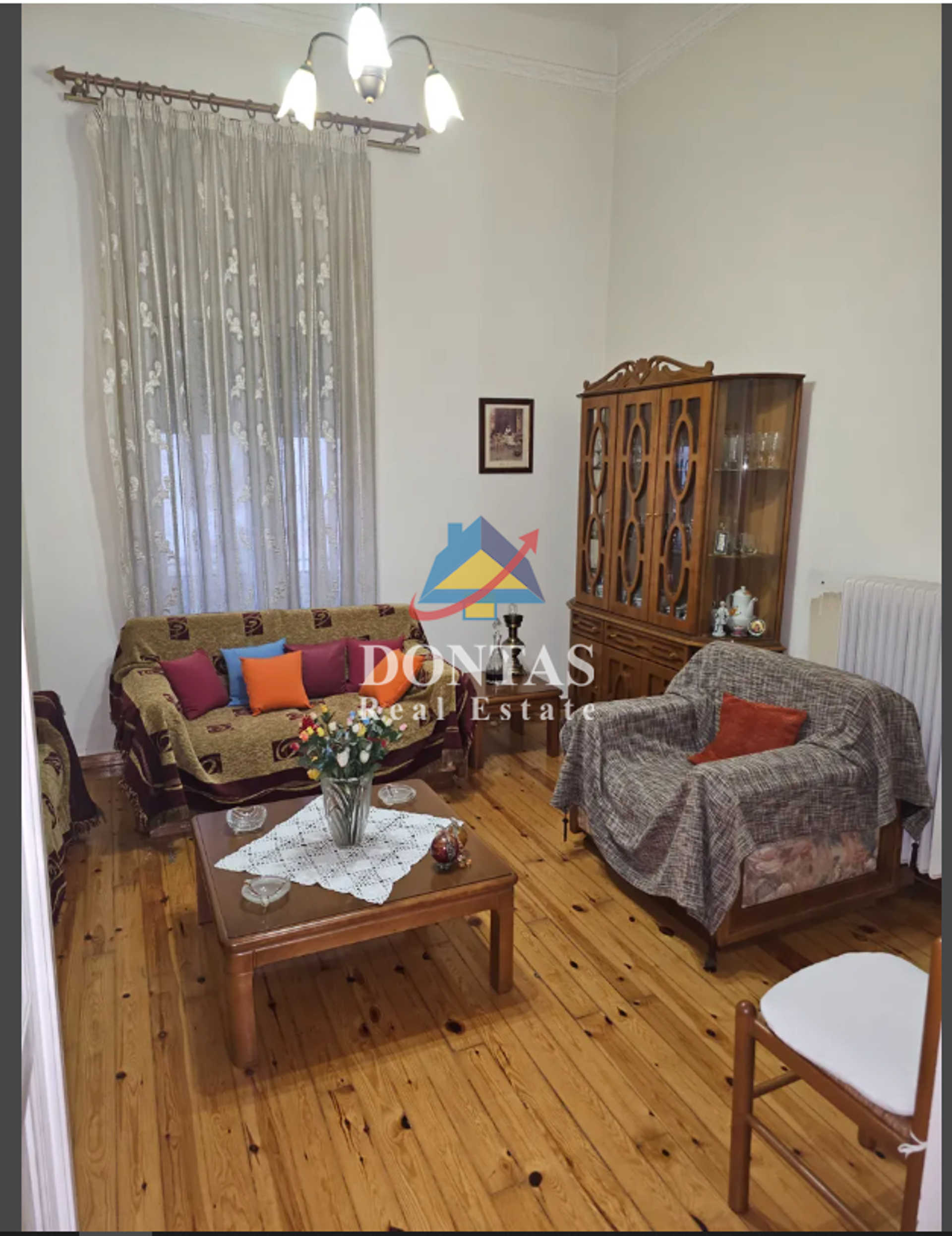 Property thumbnail 4