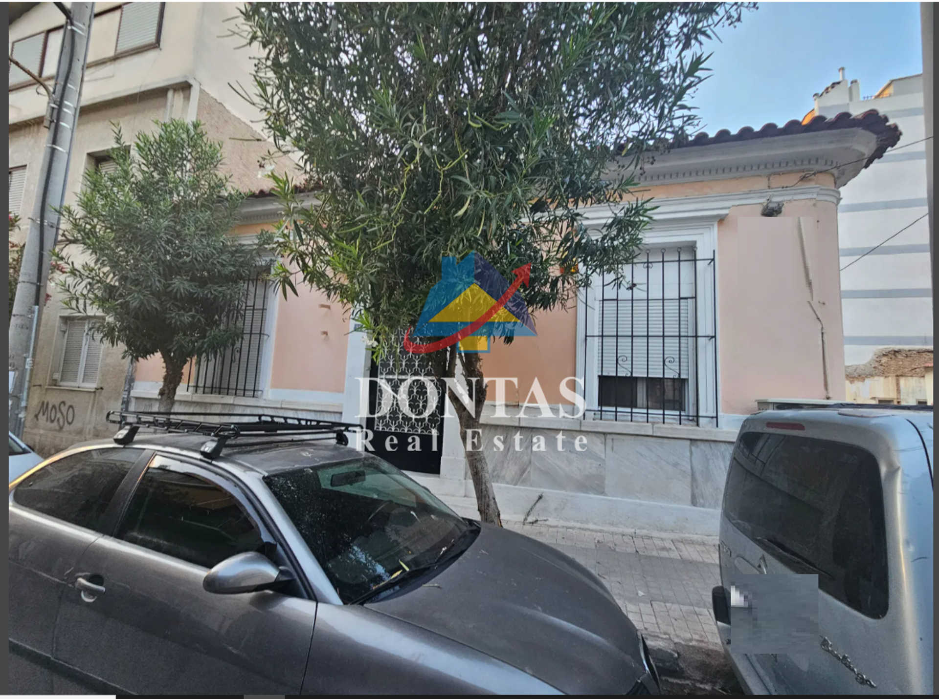 Property thumbnail 3