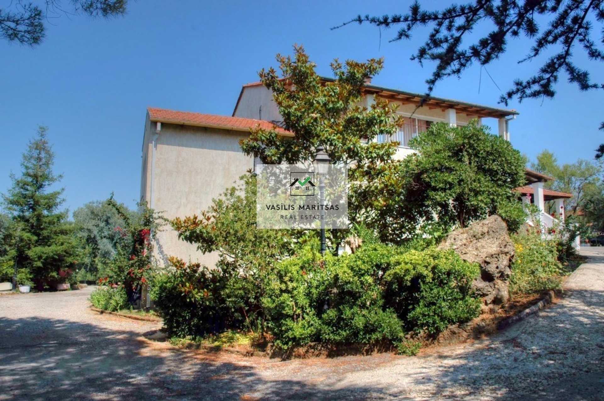 Property thumbnail 2